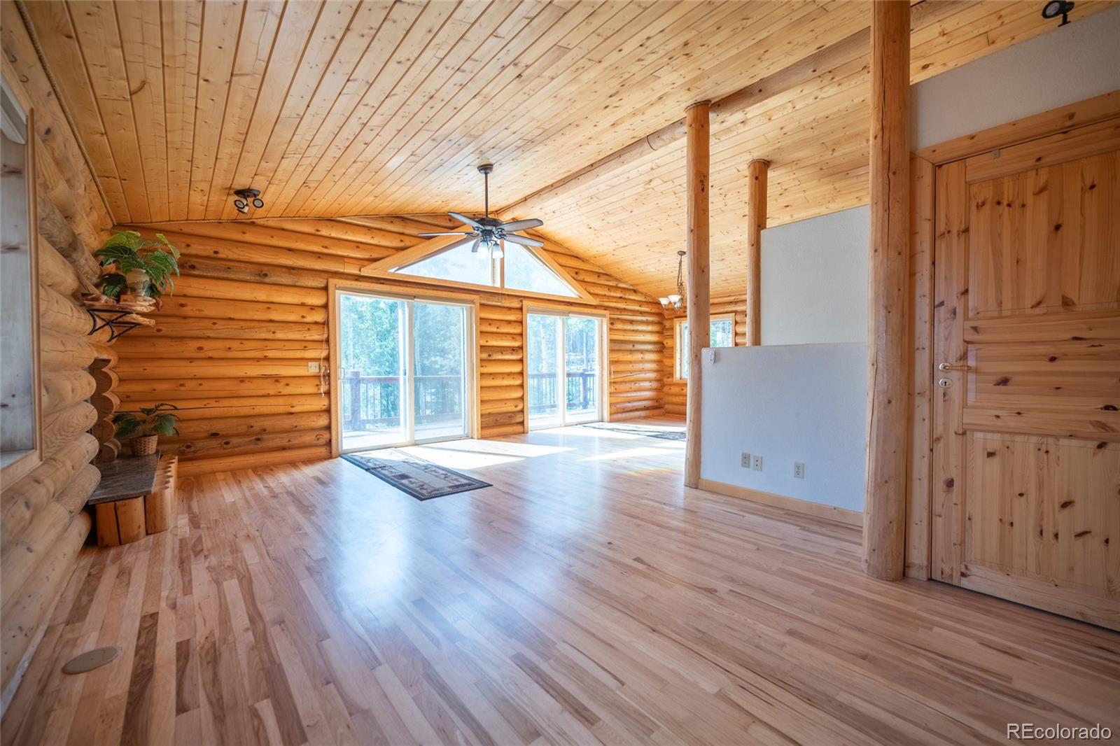 MLS Image #1 for 721  aspen way,evergreen, Colorado