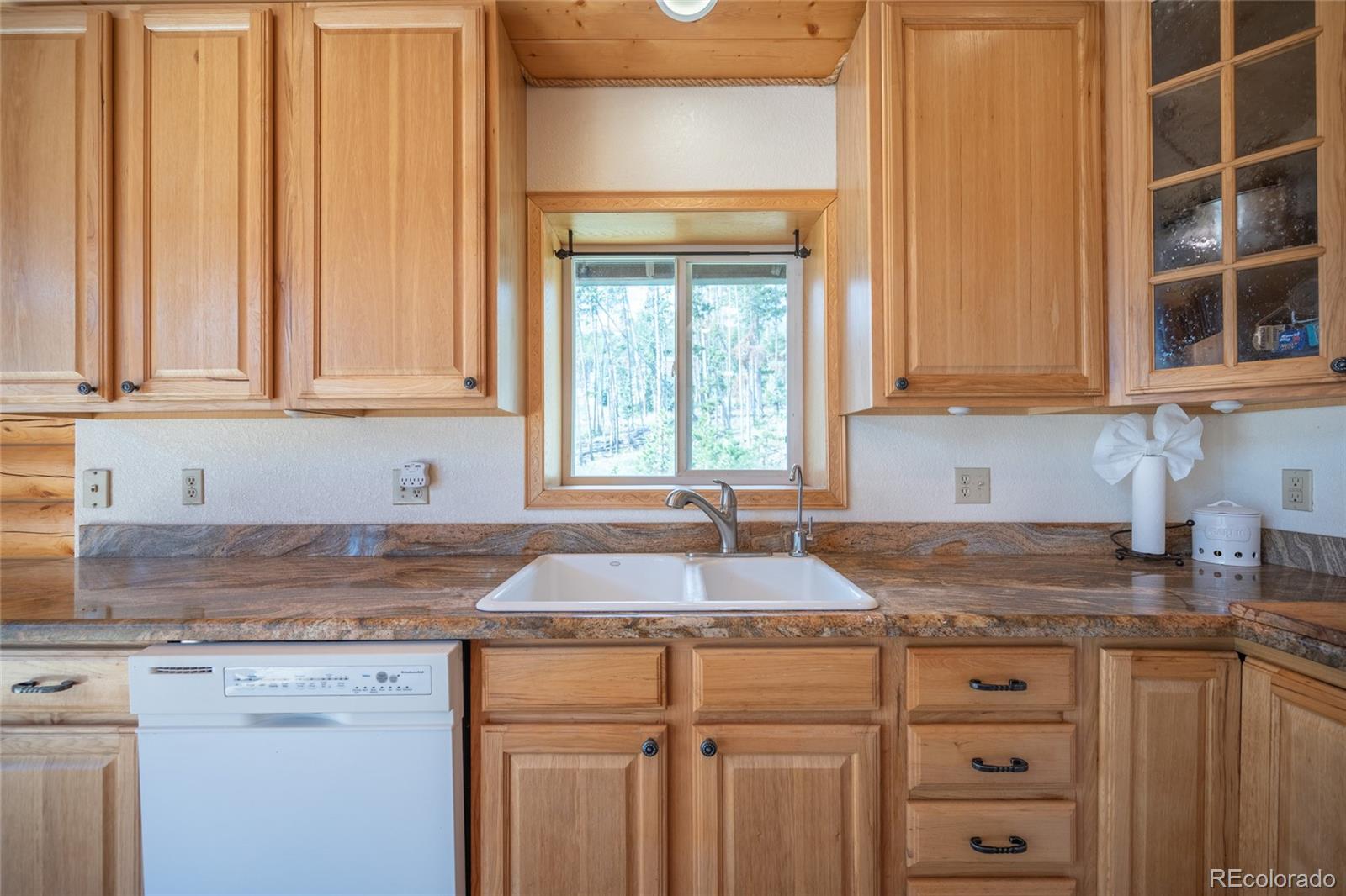 MLS Image #10 for 721  aspen way,evergreen, Colorado