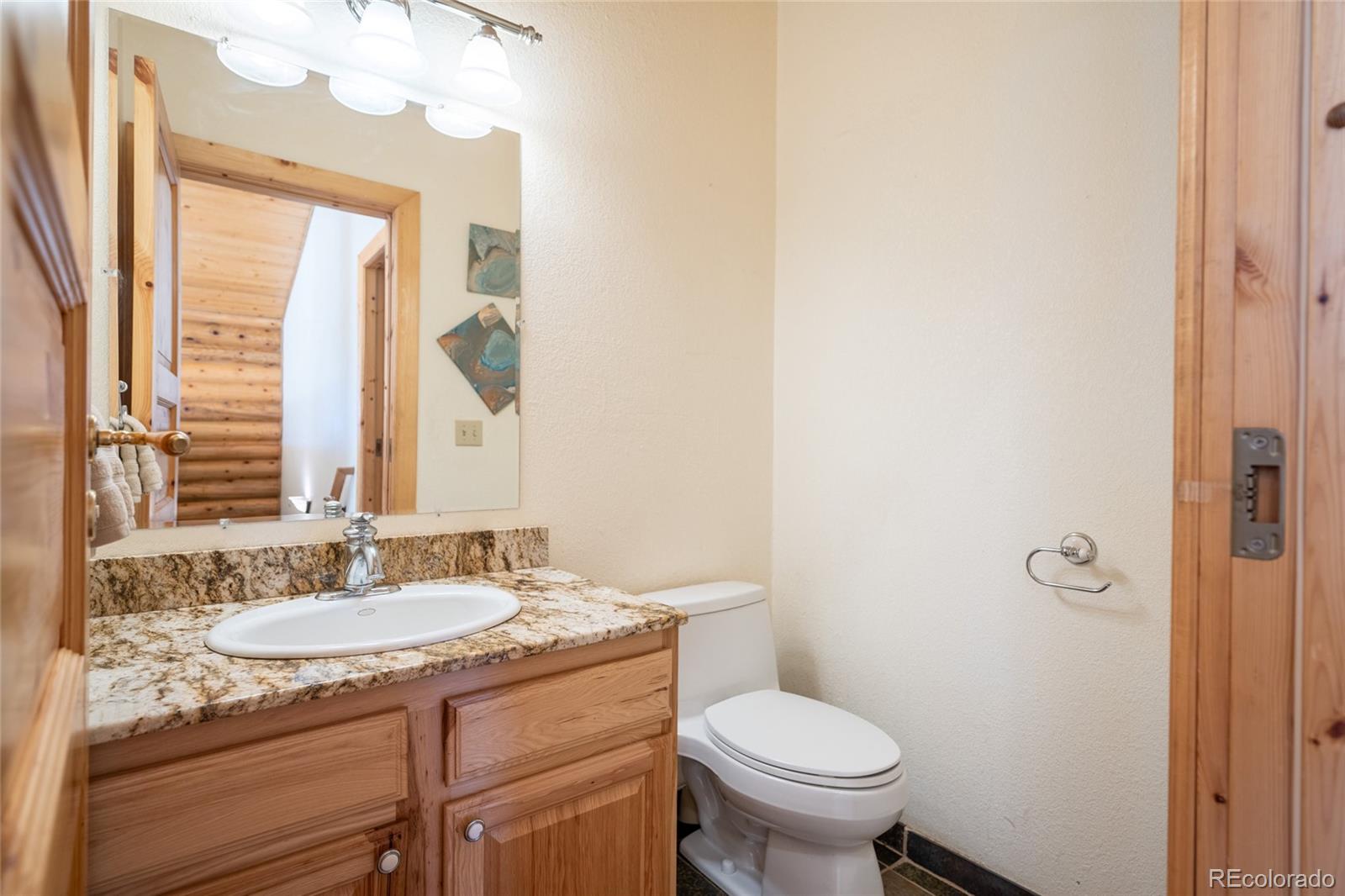 MLS Image #11 for 721  aspen way,evergreen, Colorado