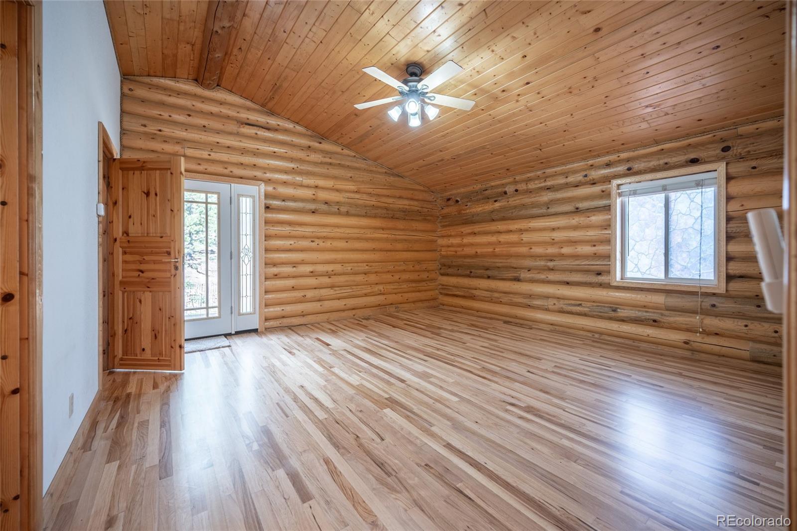 MLS Image #12 for 721  aspen way,evergreen, Colorado