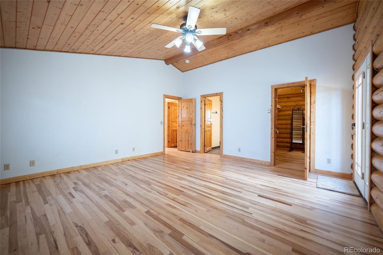 MLS Image #13 for 721  aspen way,evergreen, Colorado