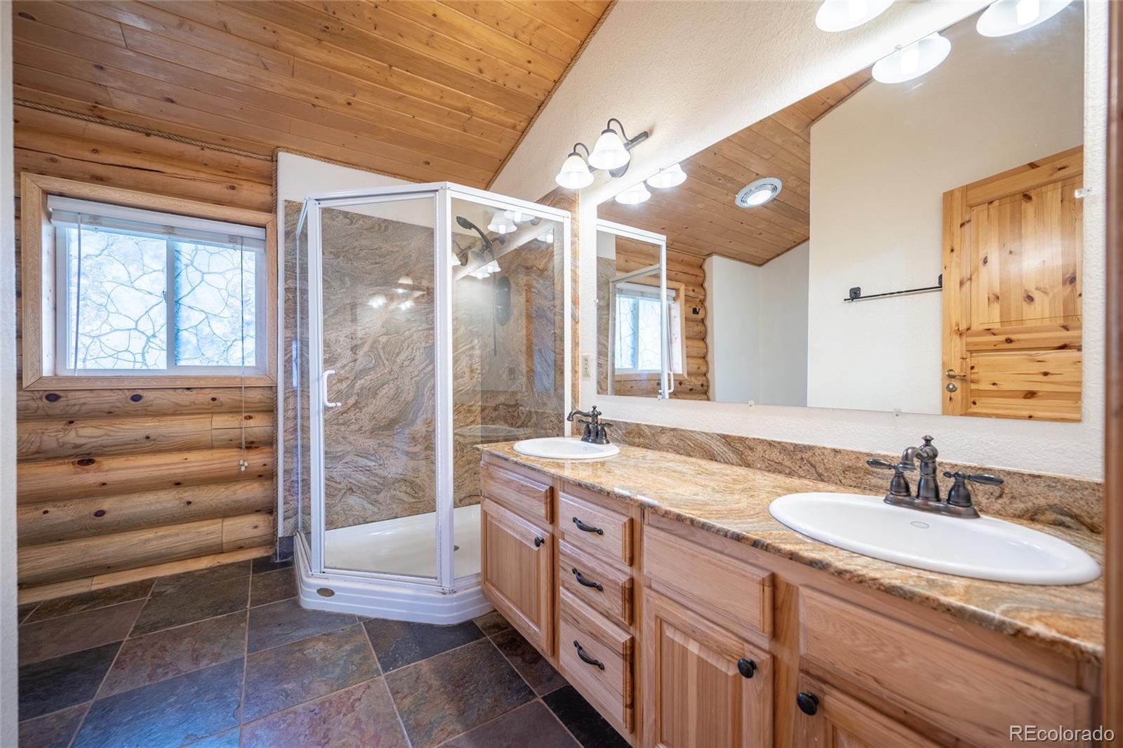 MLS Image #14 for 721  aspen way,evergreen, Colorado