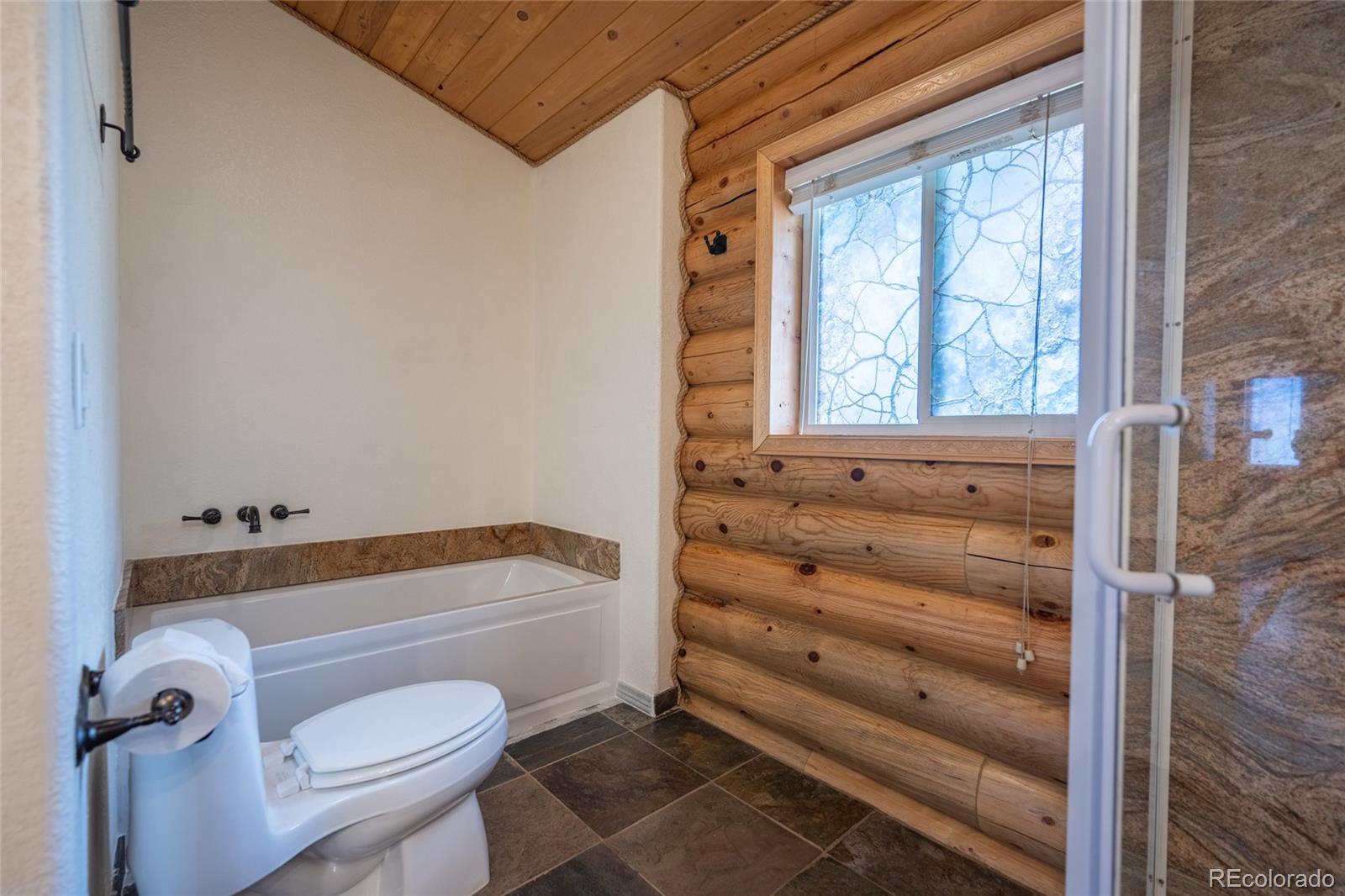 MLS Image #15 for 721  aspen way,evergreen, Colorado