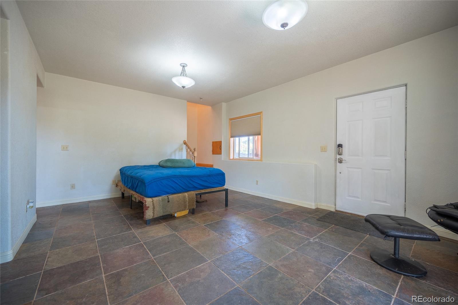 MLS Image #17 for 721  aspen way,evergreen, Colorado