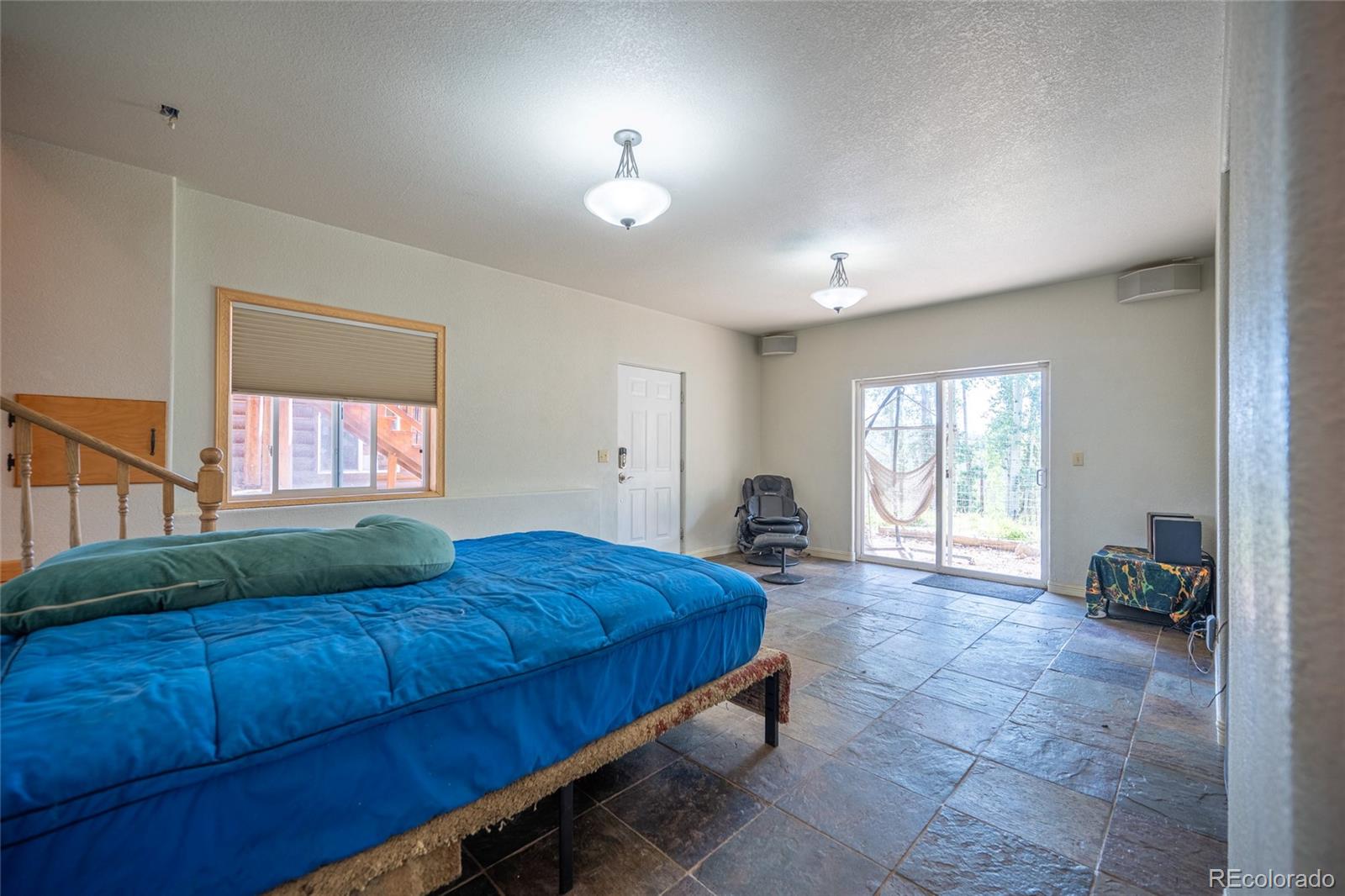 MLS Image #18 for 721  aspen way,evergreen, Colorado