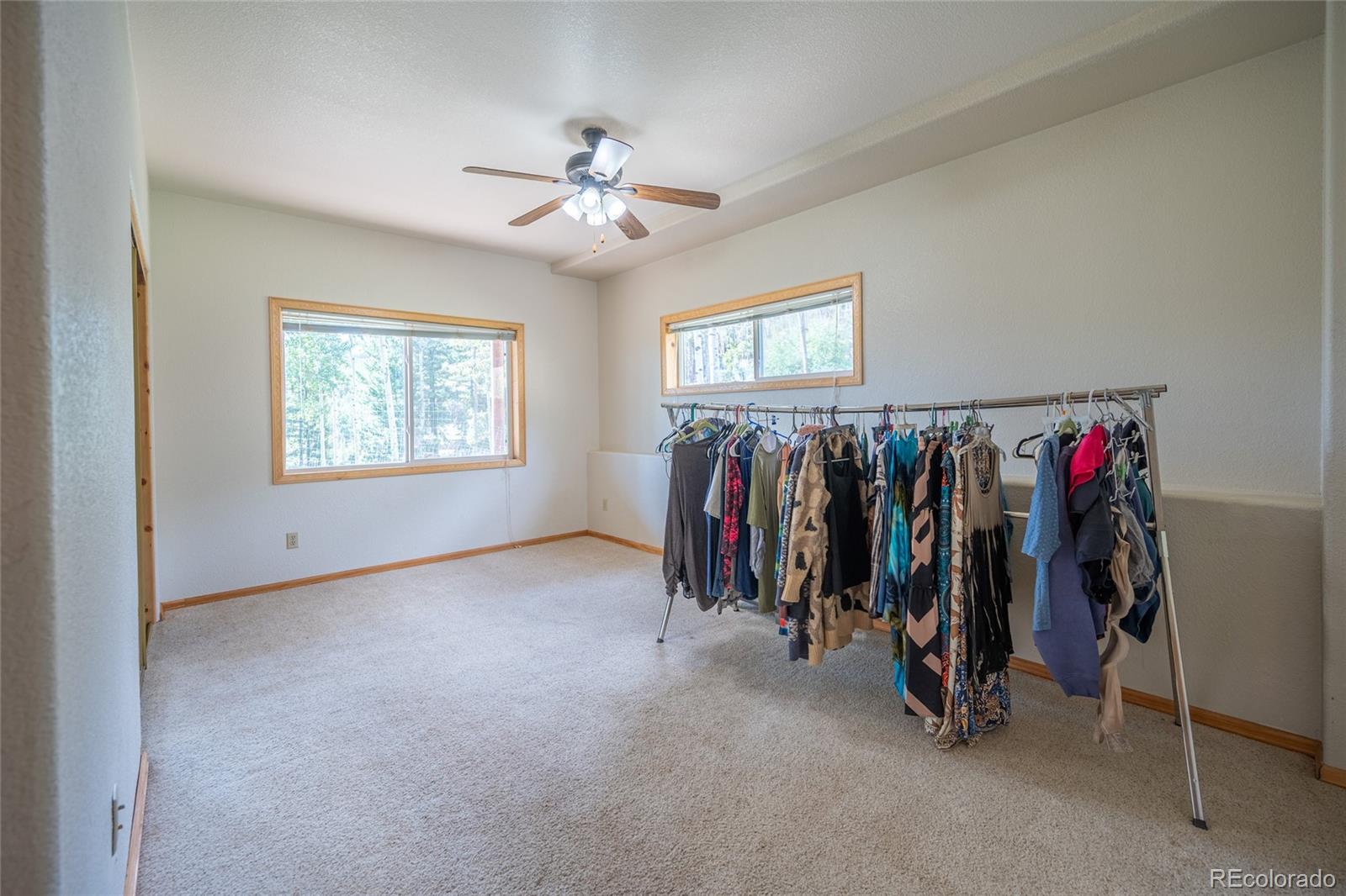 MLS Image #19 for 721  aspen way,evergreen, Colorado