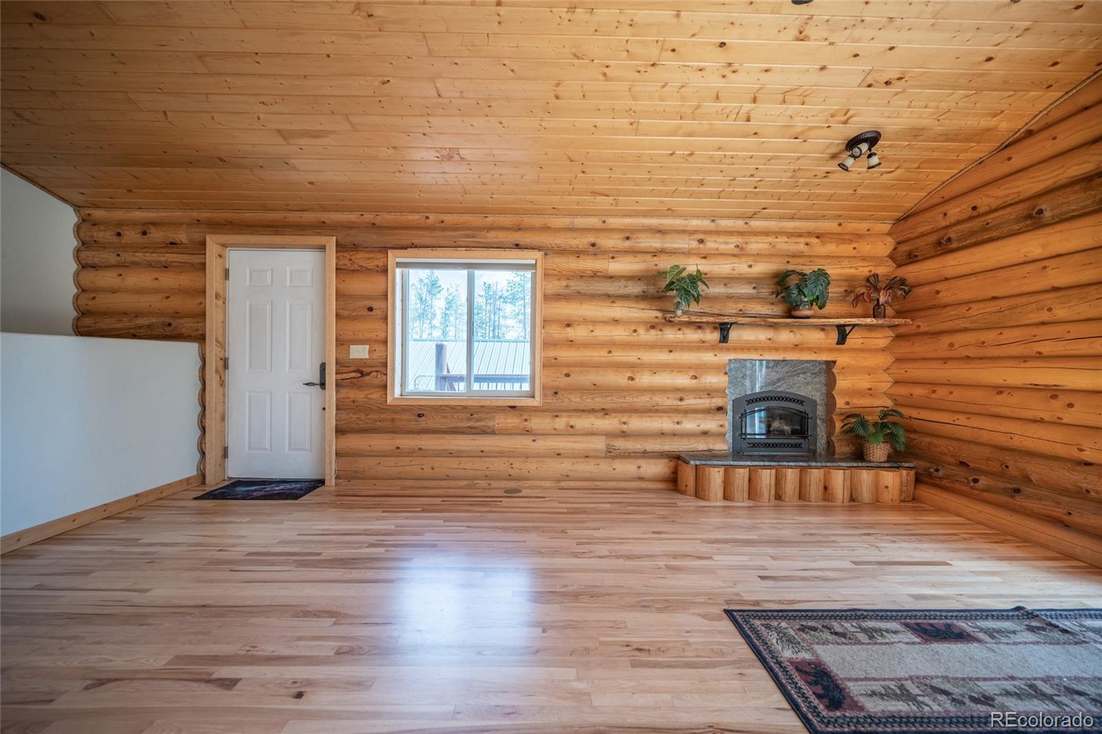 MLS Image #2 for 721  aspen way,evergreen, Colorado
