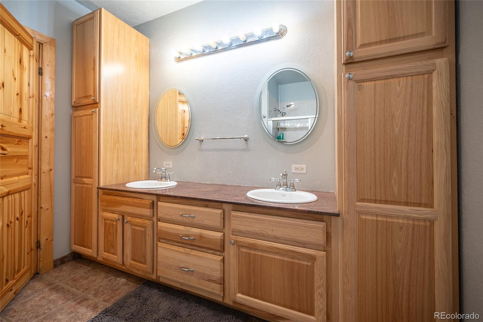 MLS Image #20 for 721  aspen way,evergreen, Colorado