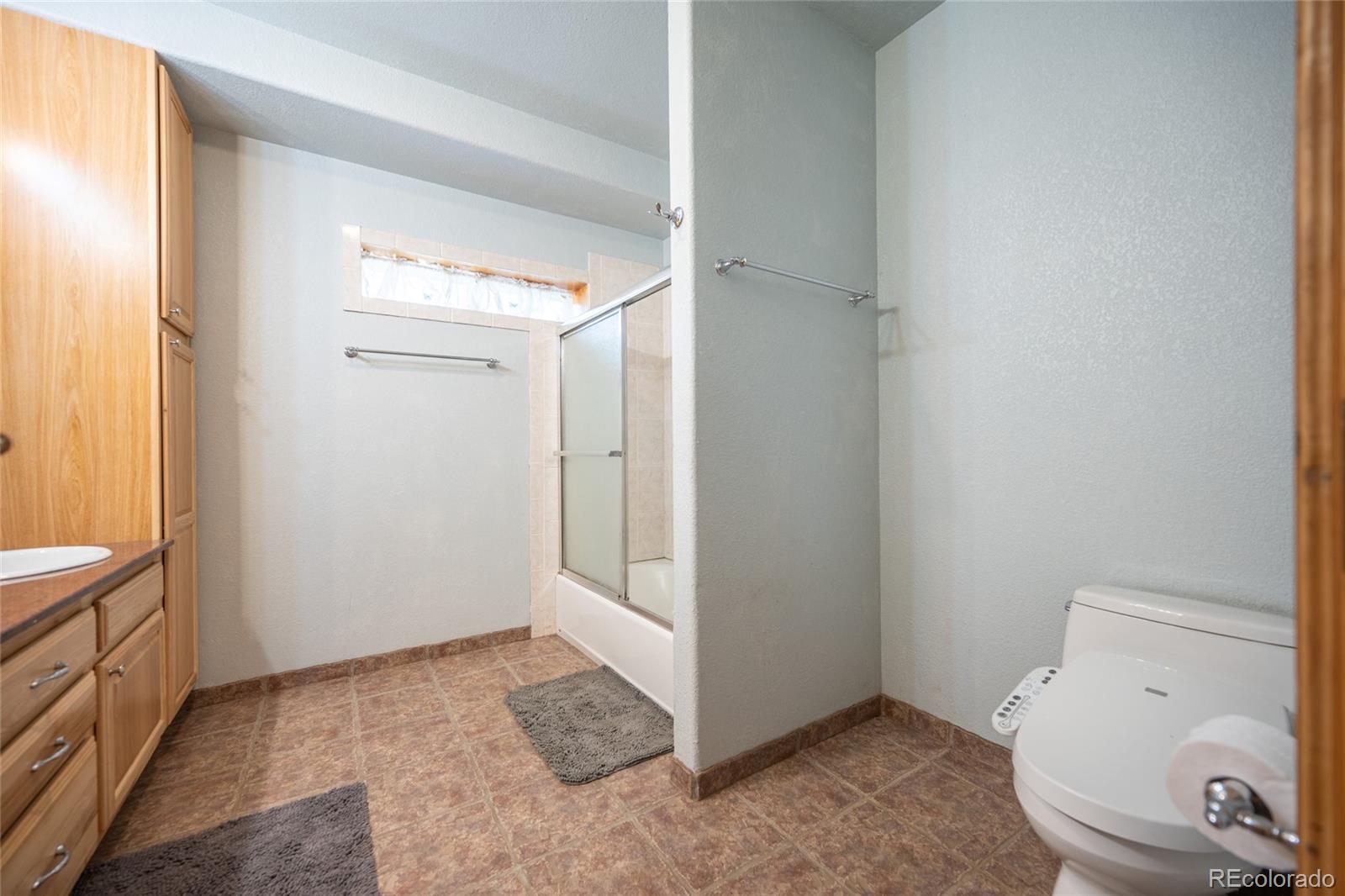 MLS Image #21 for 721  aspen way,evergreen, Colorado