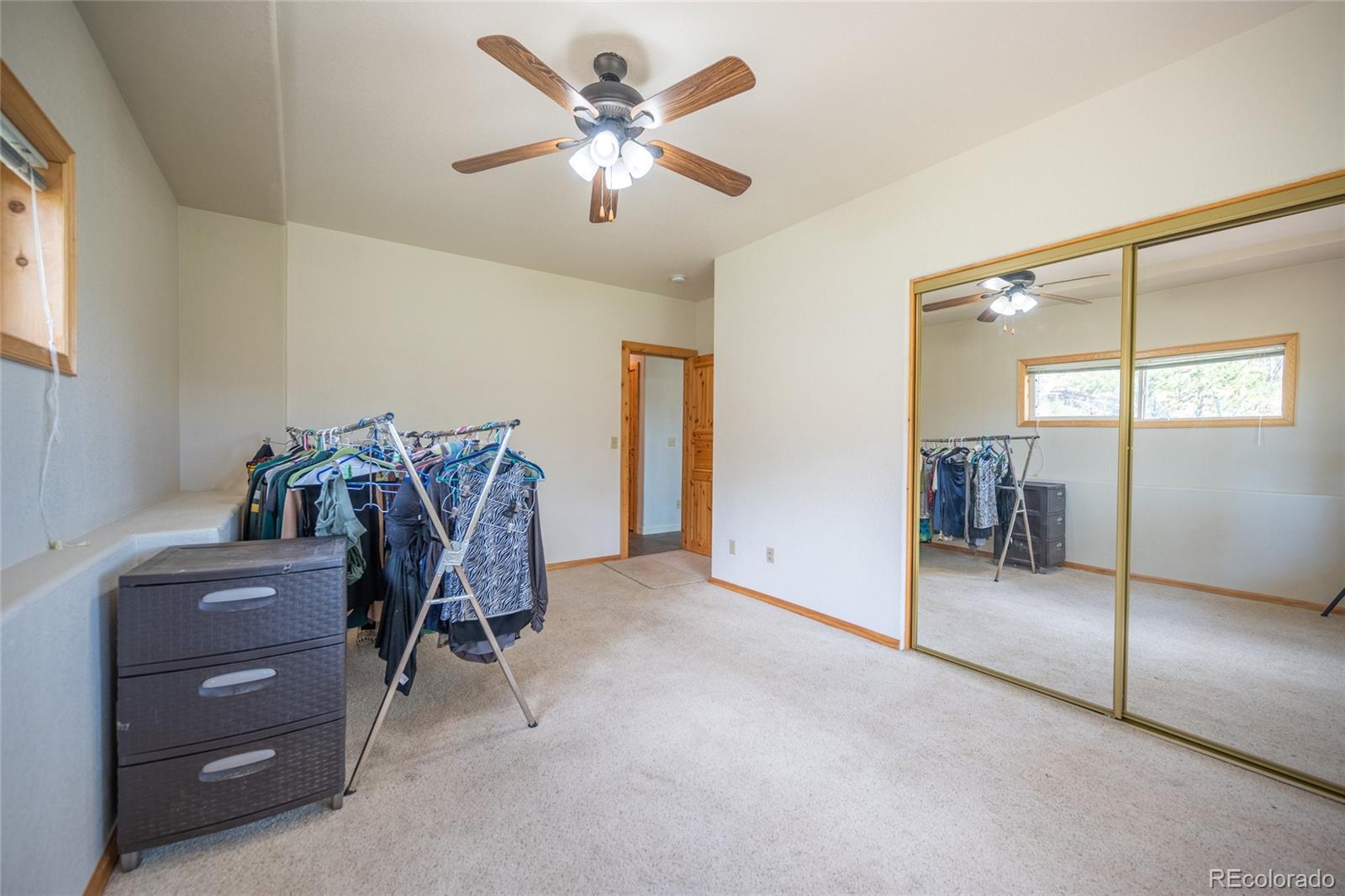 MLS Image #22 for 721  aspen way,evergreen, Colorado