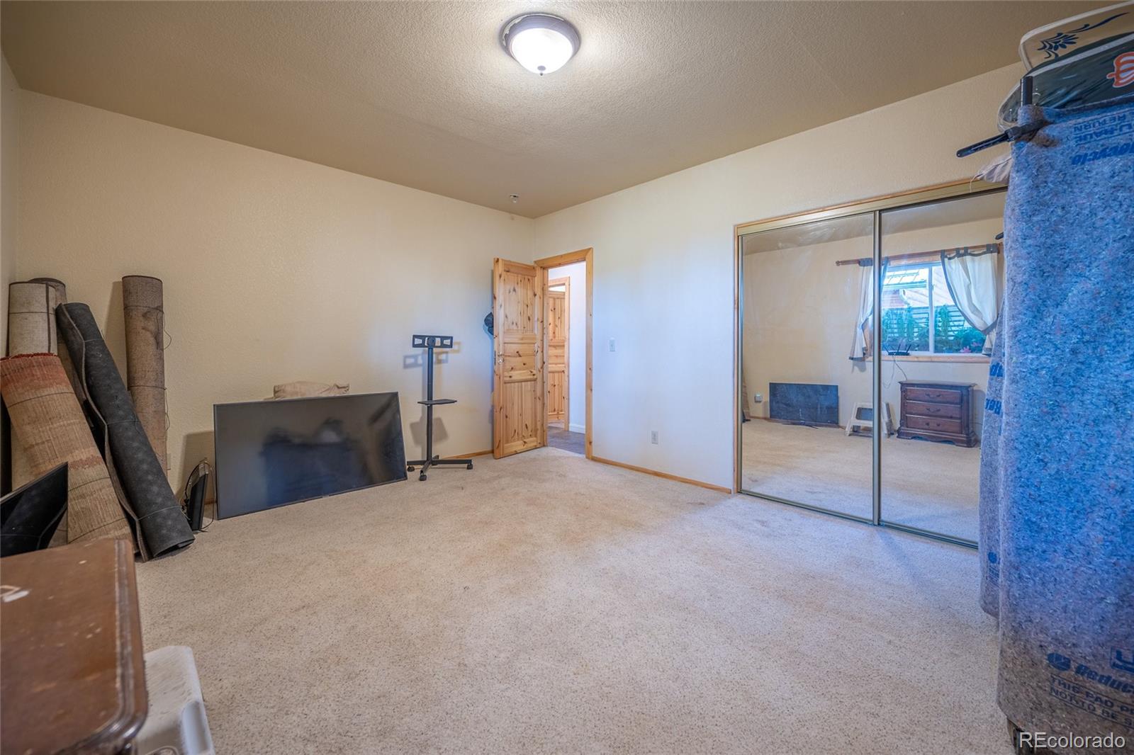 MLS Image #23 for 721  aspen way,evergreen, Colorado