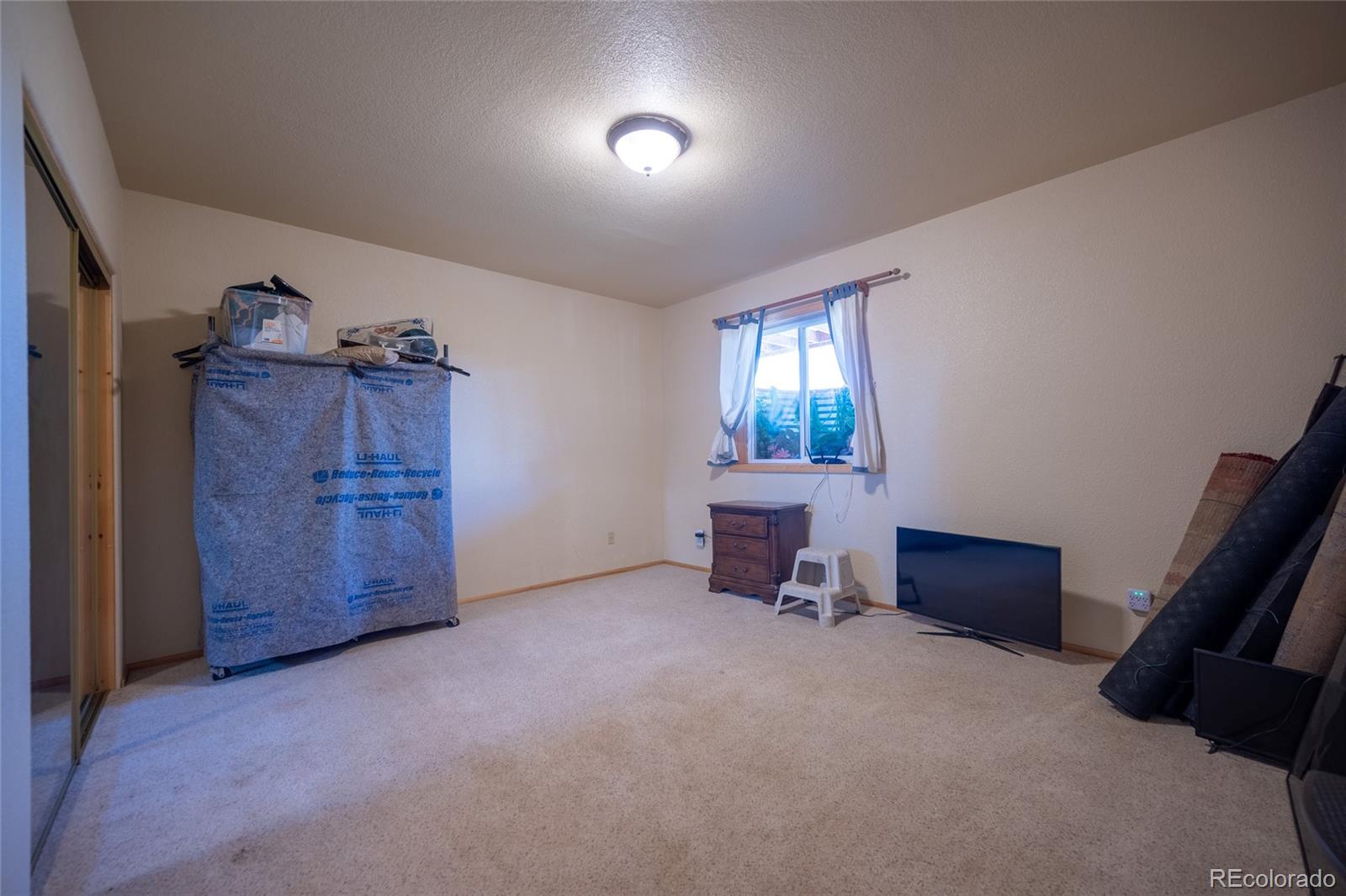 MLS Image #24 for 721  aspen way,evergreen, Colorado