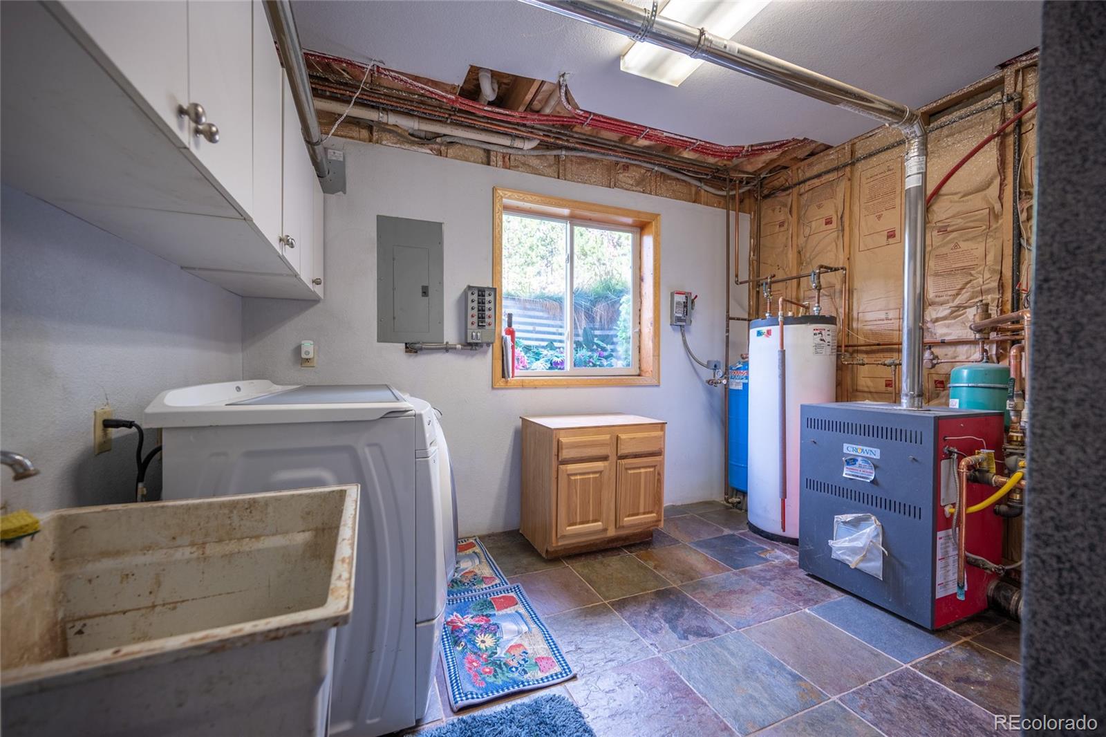 MLS Image #25 for 721  aspen way,evergreen, Colorado