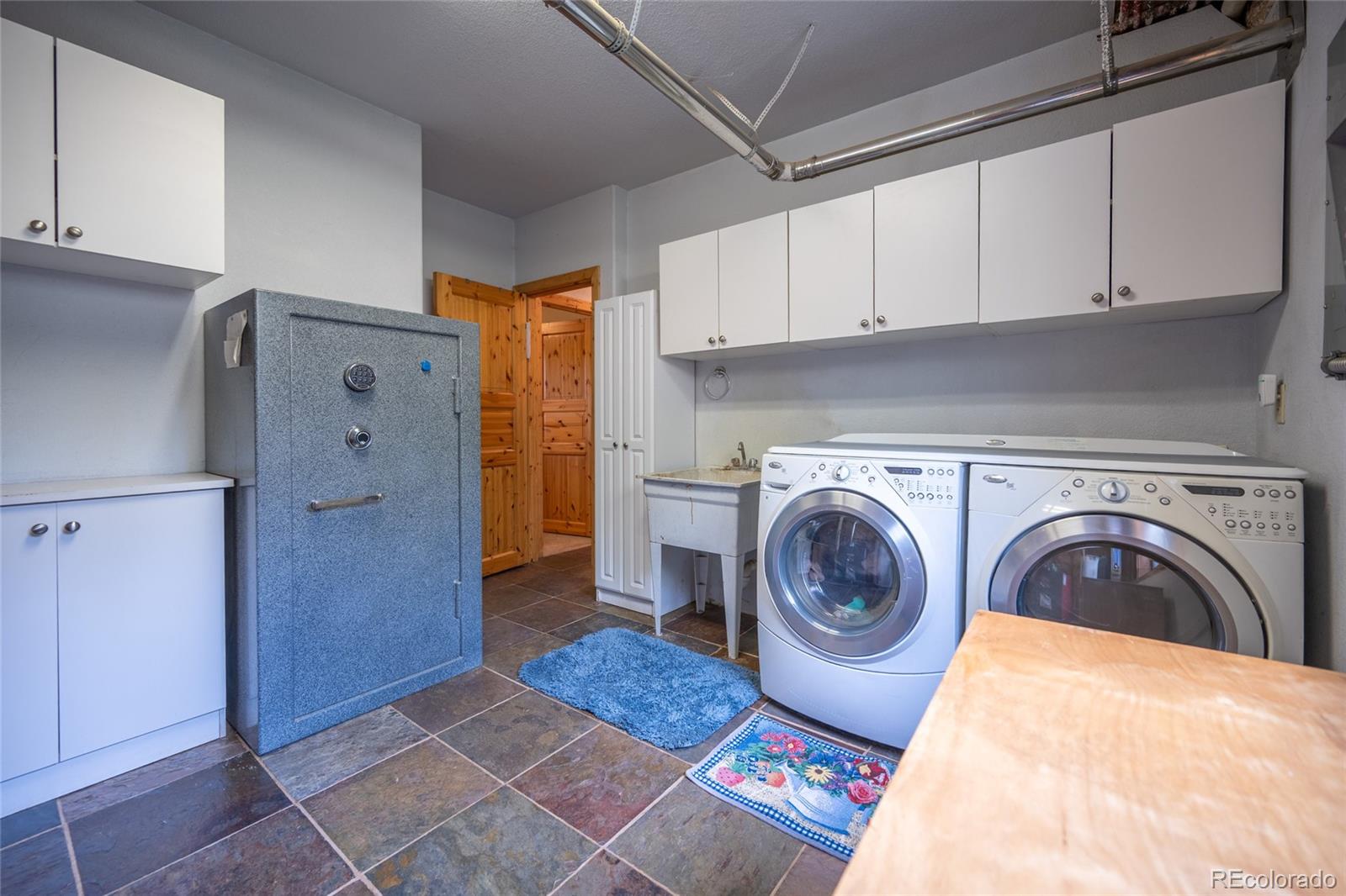 MLS Image #26 for 721  aspen way,evergreen, Colorado