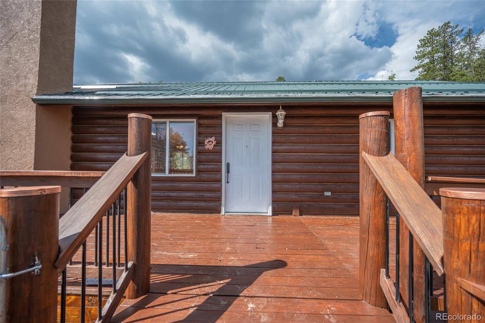 MLS Image #28 for 721  aspen way,evergreen, Colorado