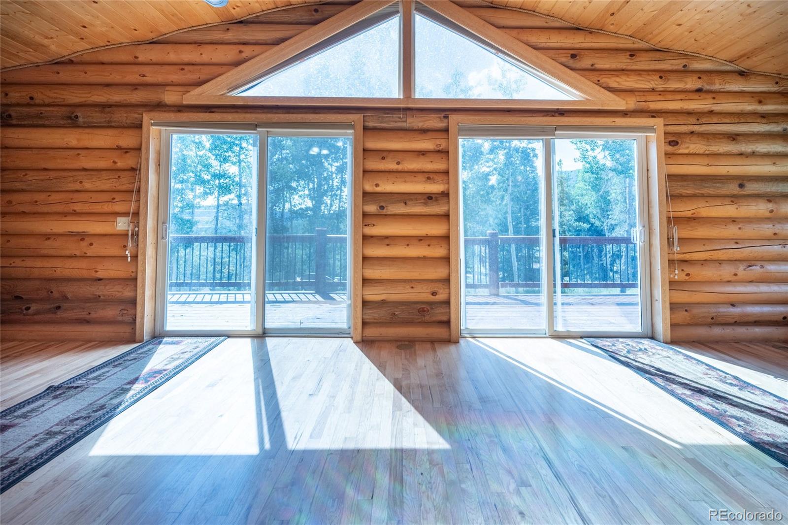 MLS Image #3 for 721  aspen way,evergreen, Colorado