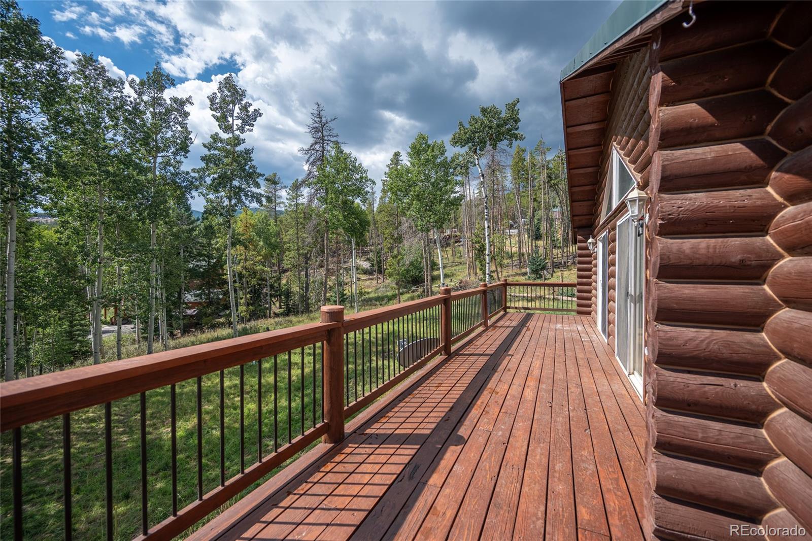 MLS Image #31 for 721  aspen way,evergreen, Colorado