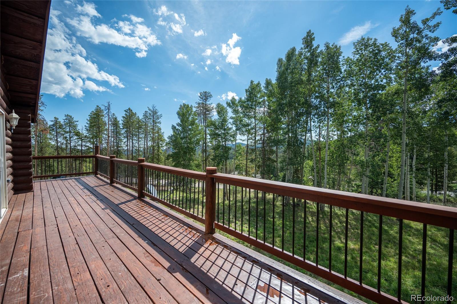 MLS Image #33 for 721  aspen way,evergreen, Colorado