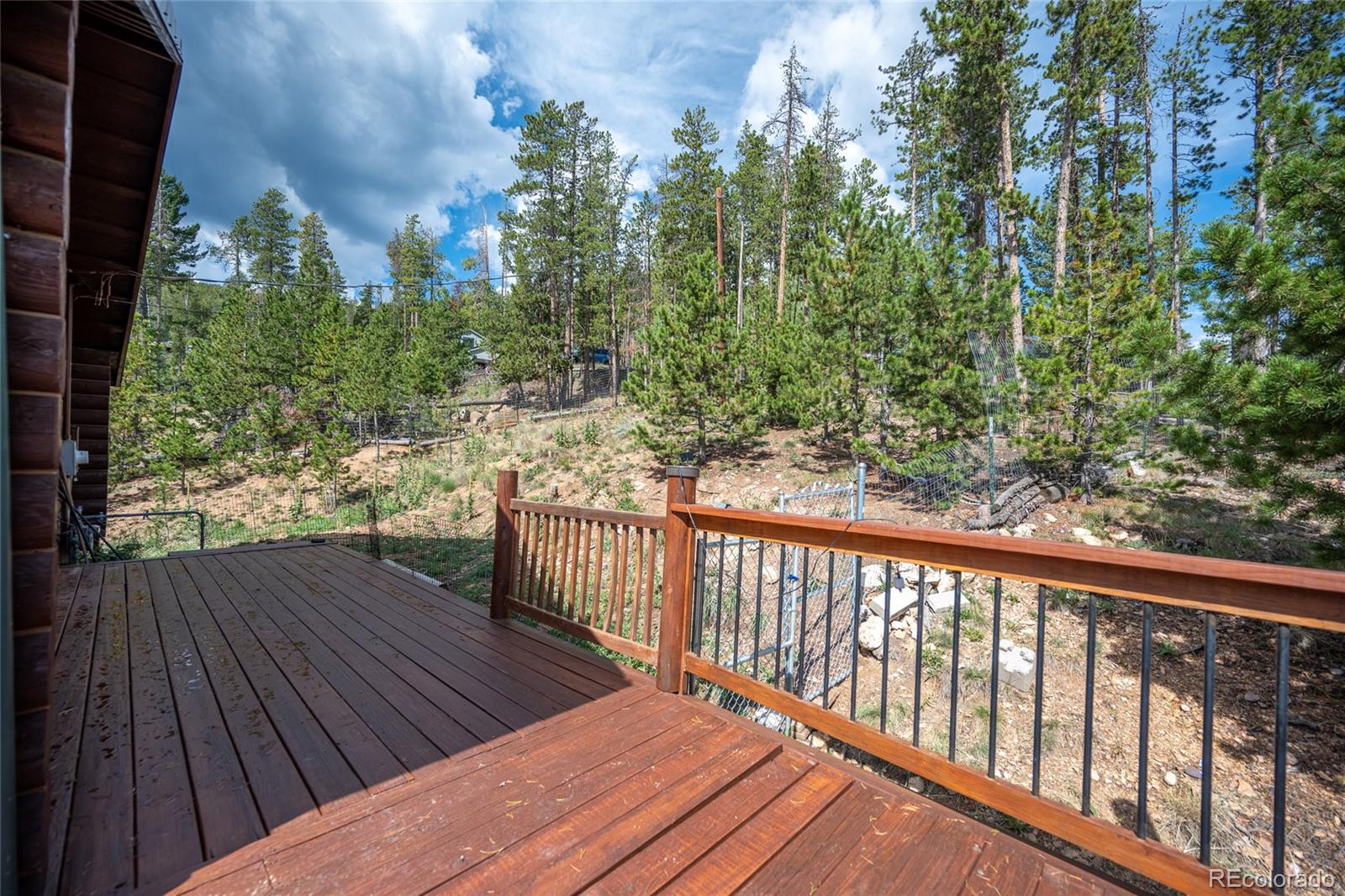 MLS Image #36 for 721  aspen way,evergreen, Colorado