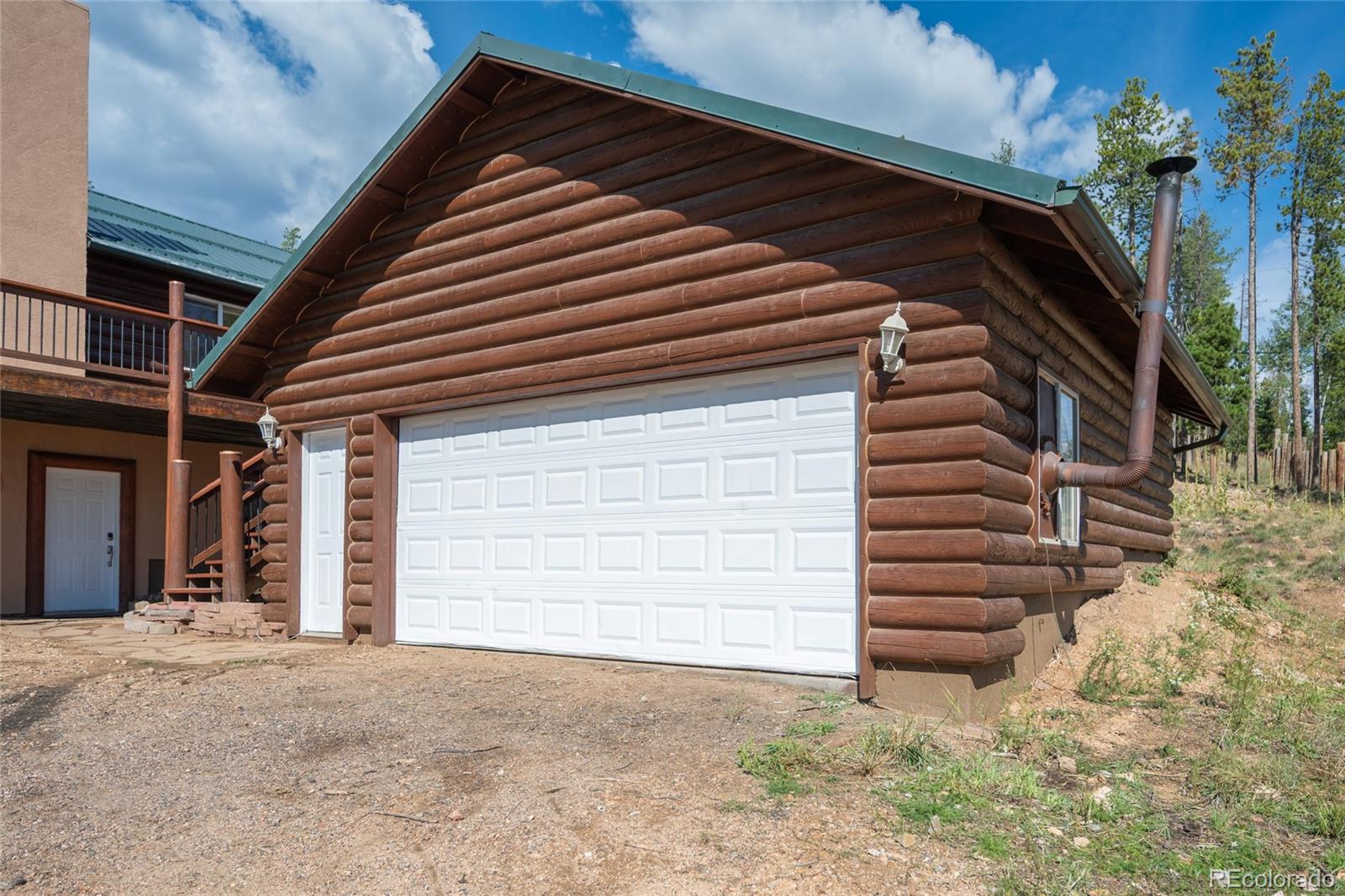 MLS Image #39 for 721  aspen way,evergreen, Colorado