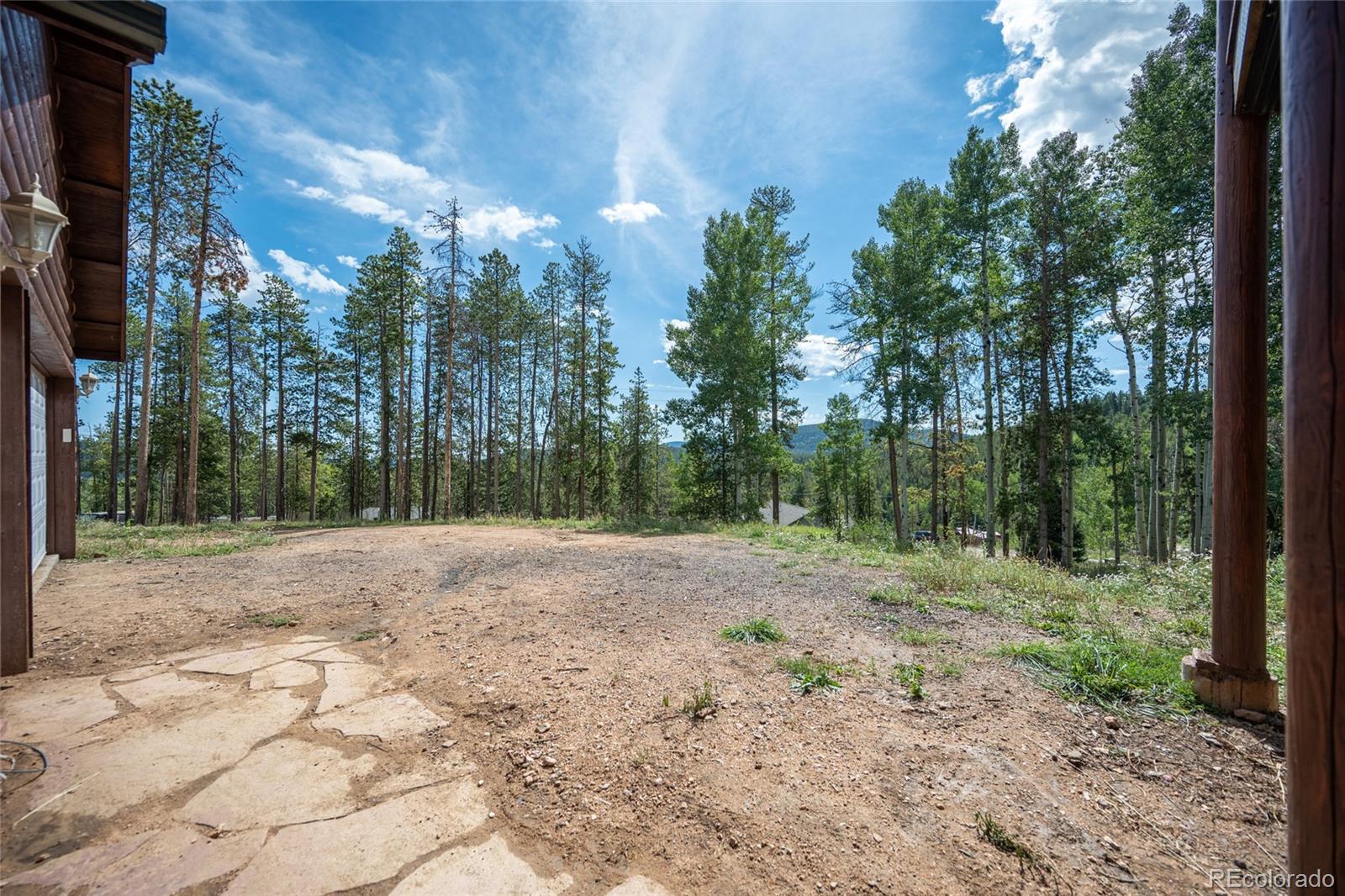 MLS Image #40 for 721  aspen way,evergreen, Colorado