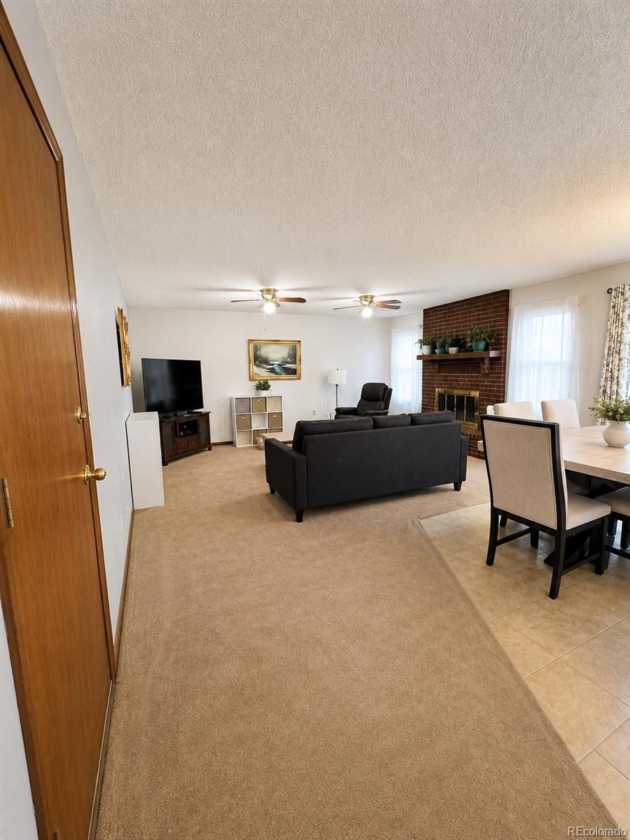 MLS Image #2 for 3807 w 11th street,greeley, Colorado