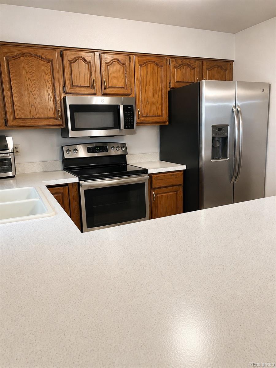 MLS Image #3 for 3807 w 11th street,greeley, Colorado
