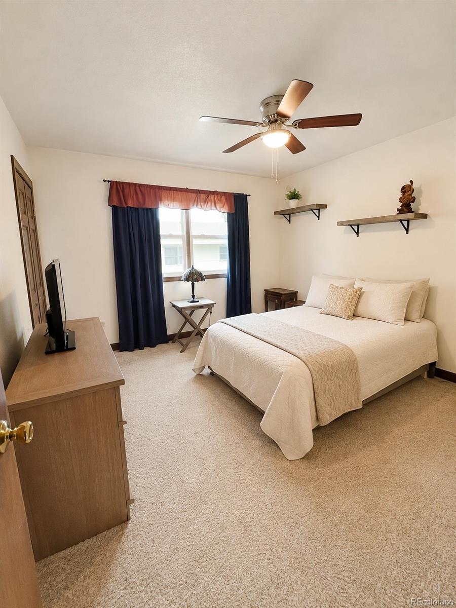 MLS Image #4 for 3807 w 11th street,greeley, Colorado