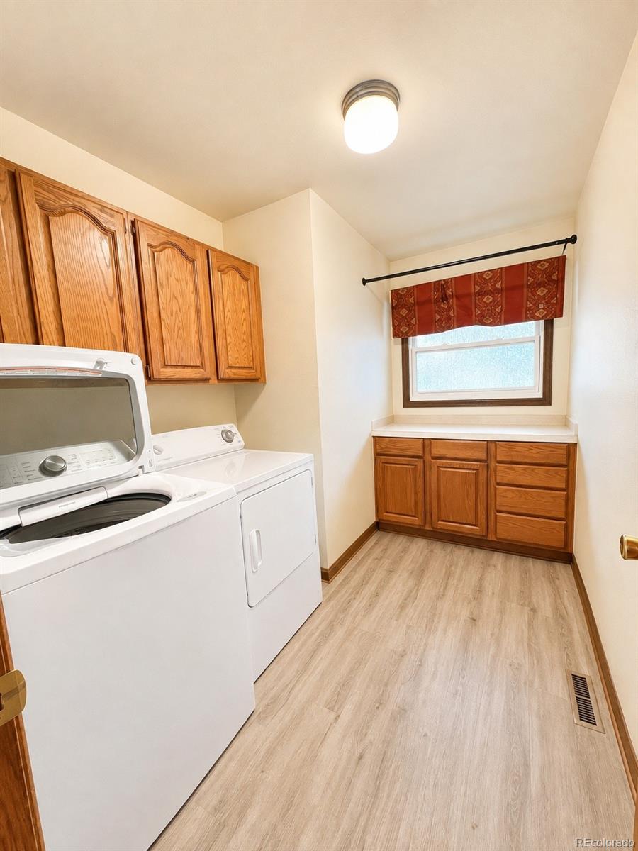 MLS Image #5 for 3807 w 11th street,greeley, Colorado