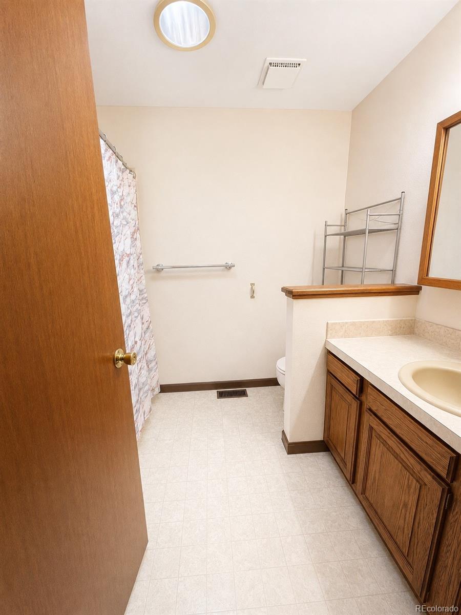 MLS Image #6 for 3807 w 11th street,greeley, Colorado