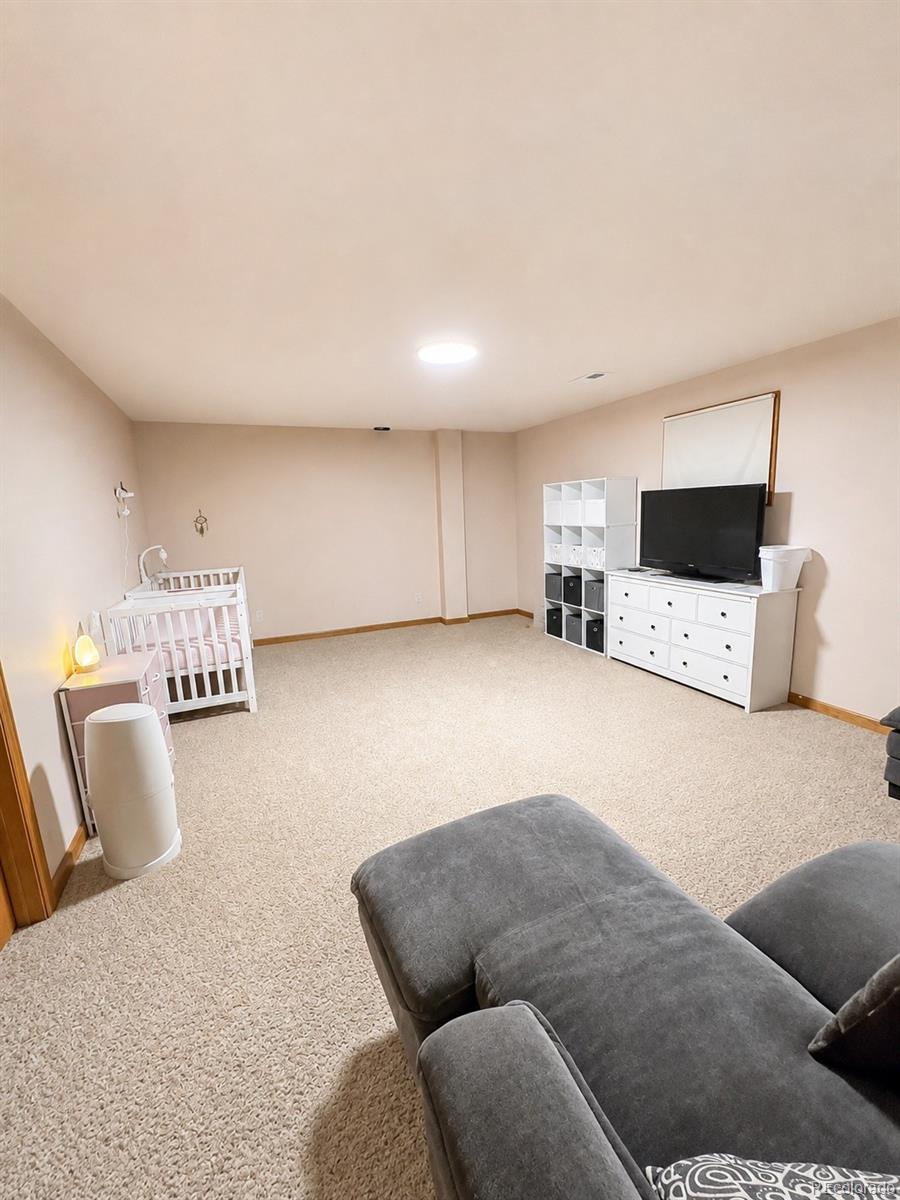 MLS Image #7 for 3807 w 11th street,greeley, Colorado