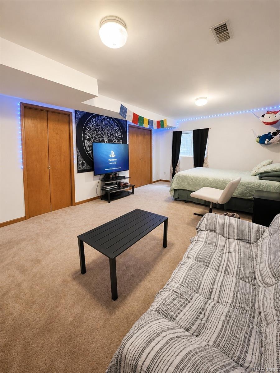 MLS Image #8 for 3807 w 11th street,greeley, Colorado