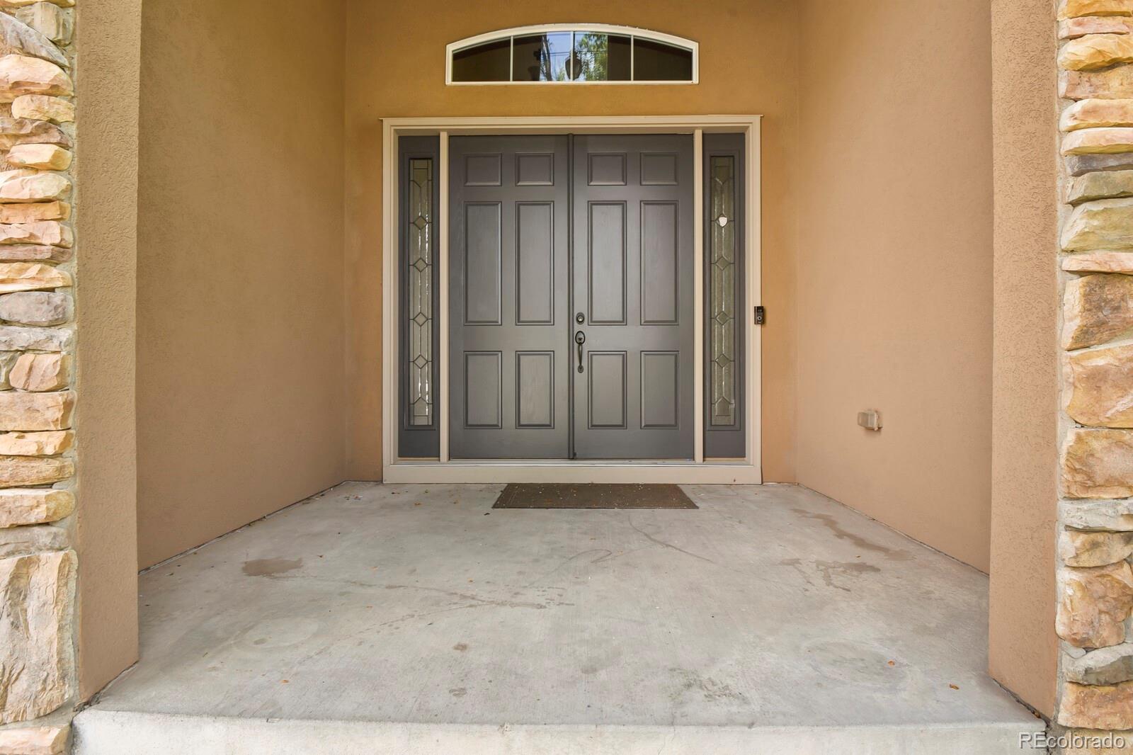 MLS Image #1 for 14140  kahler place,broomfield, Colorado