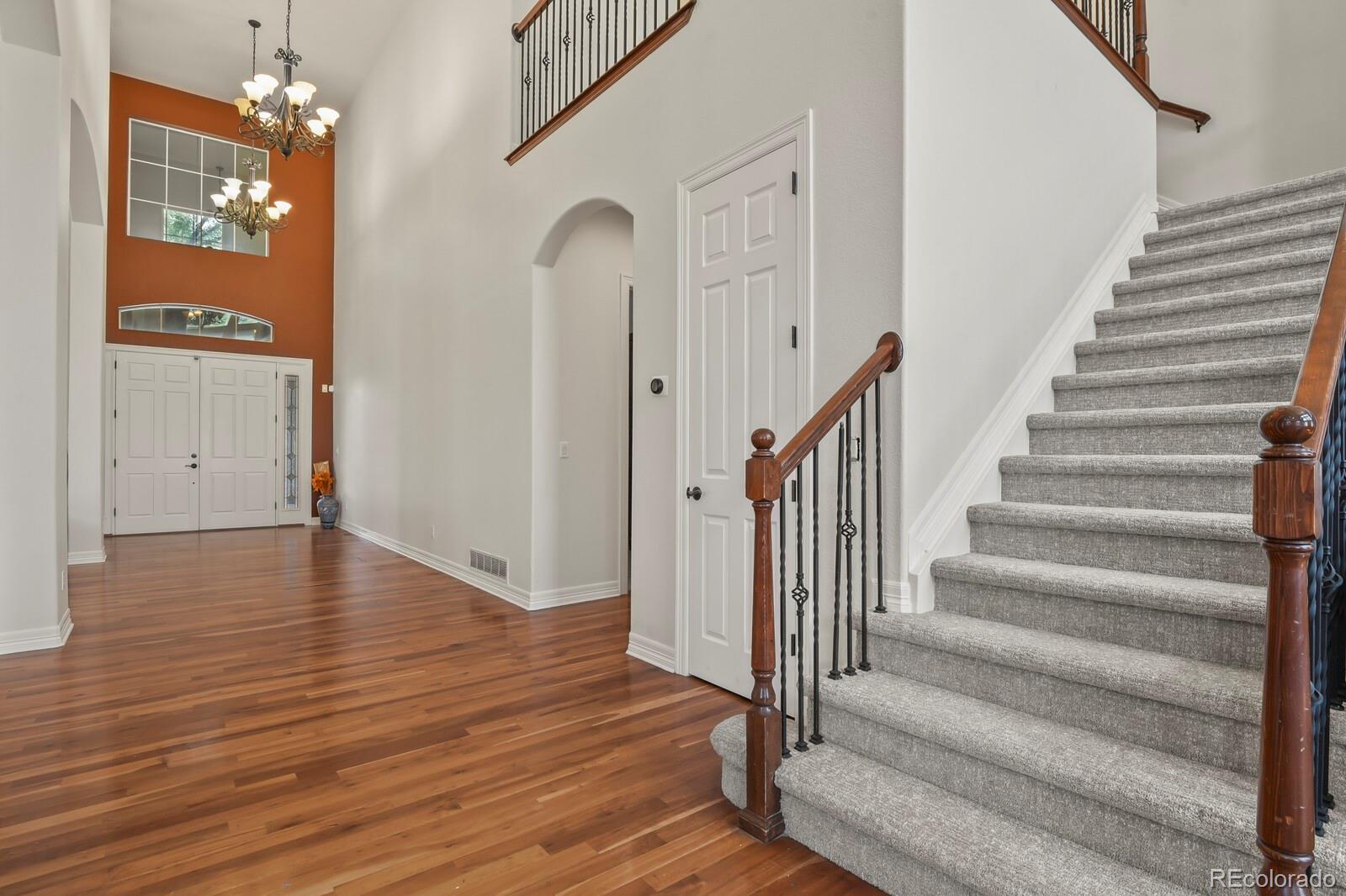 MLS Image #10 for 14140  kahler place,broomfield, Colorado