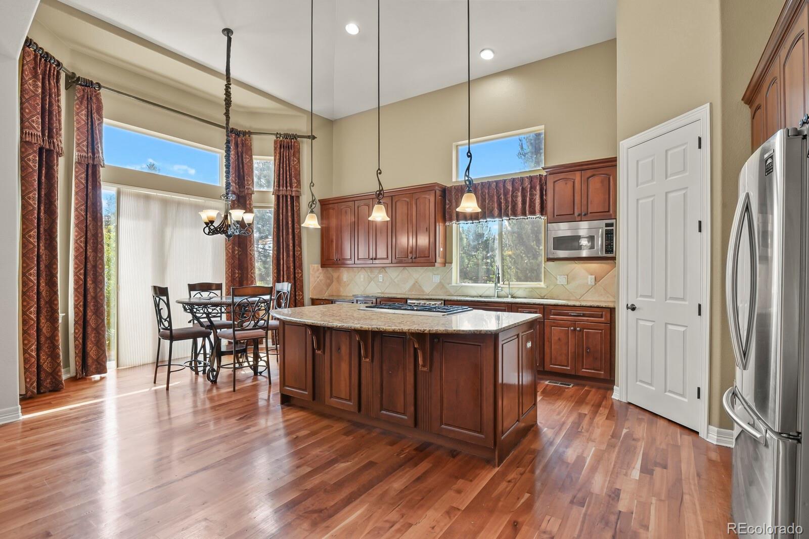MLS Image #11 for 14140  kahler place,broomfield, Colorado