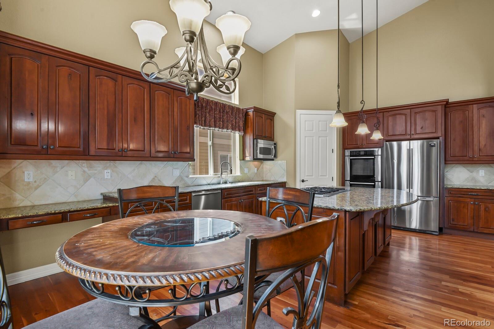 MLS Image #12 for 14140  kahler place,broomfield, Colorado
