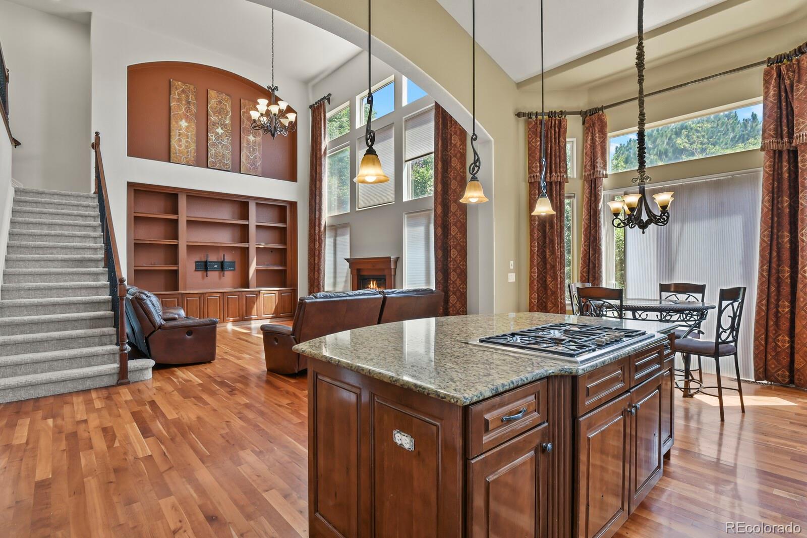 MLS Image #13 for 14140  kahler place,broomfield, Colorado