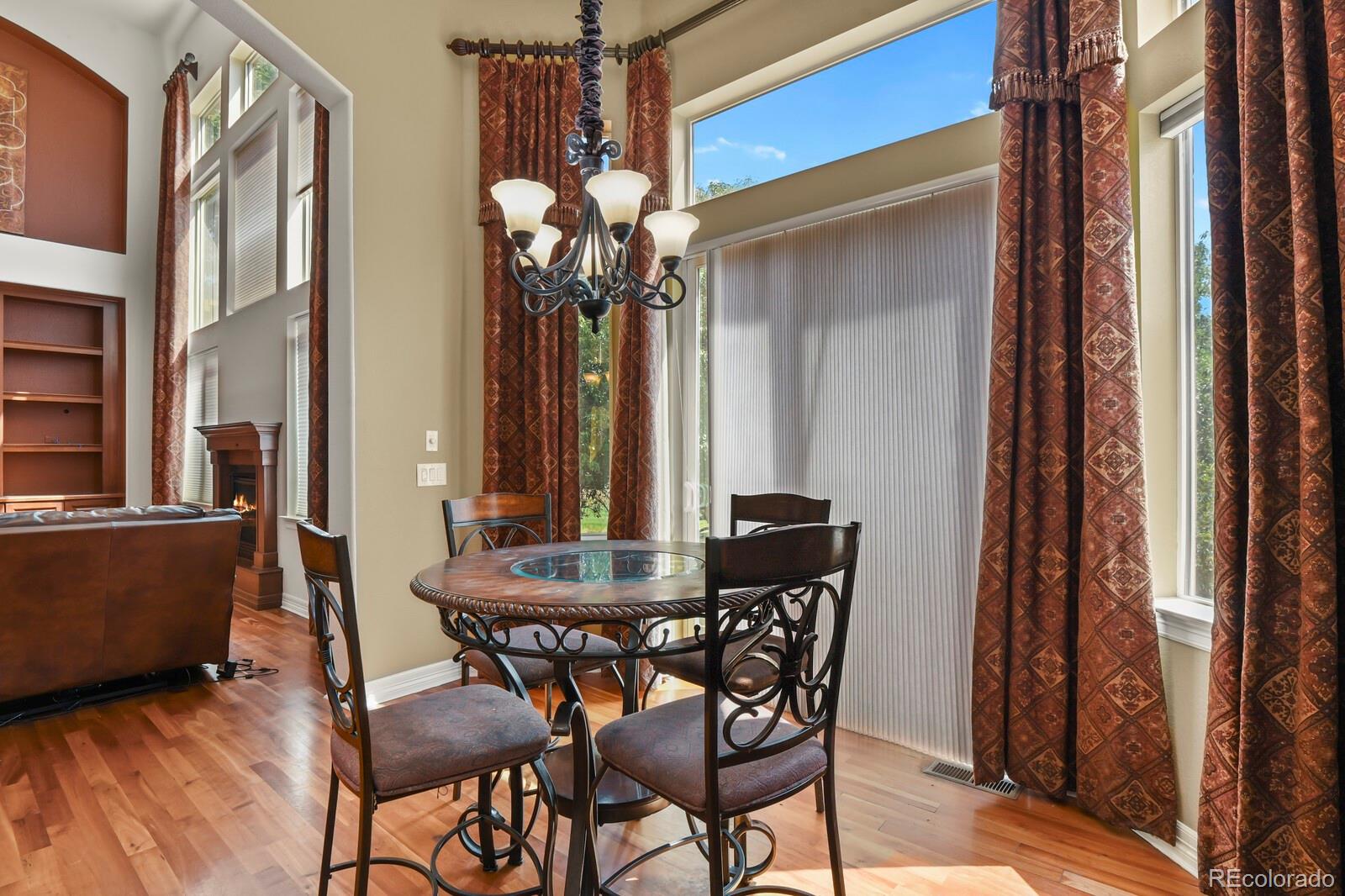 MLS Image #14 for 14140  kahler place,broomfield, Colorado