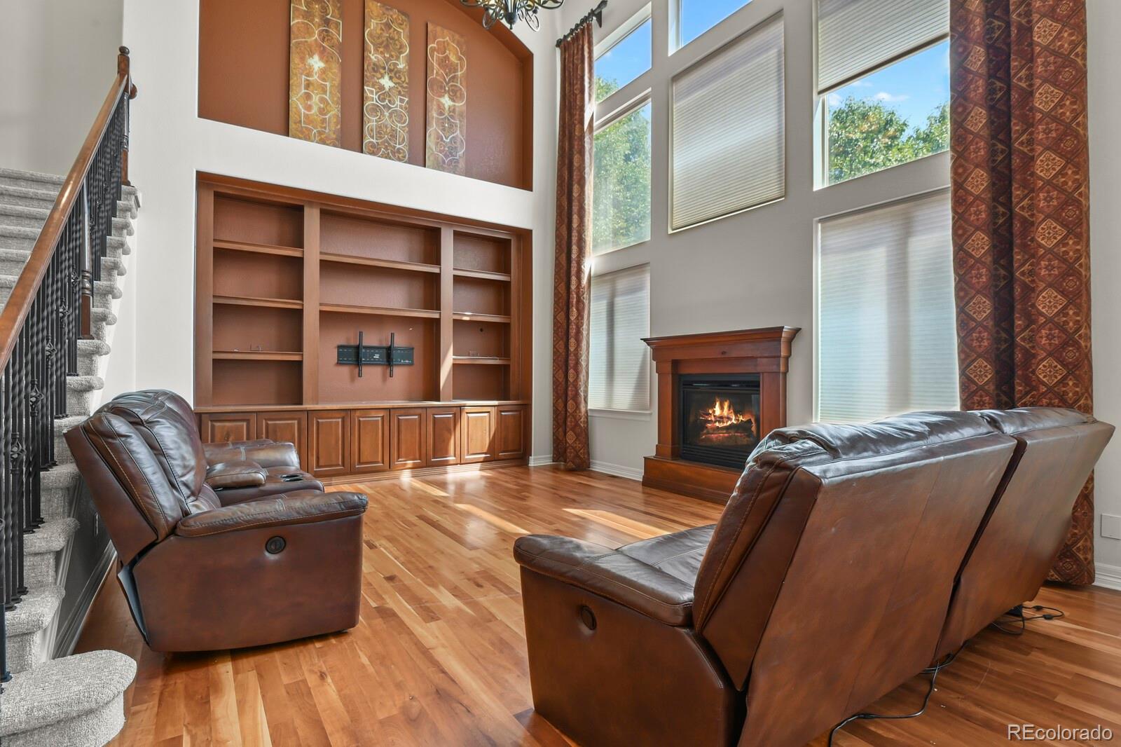 MLS Image #15 for 14140  kahler place,broomfield, Colorado