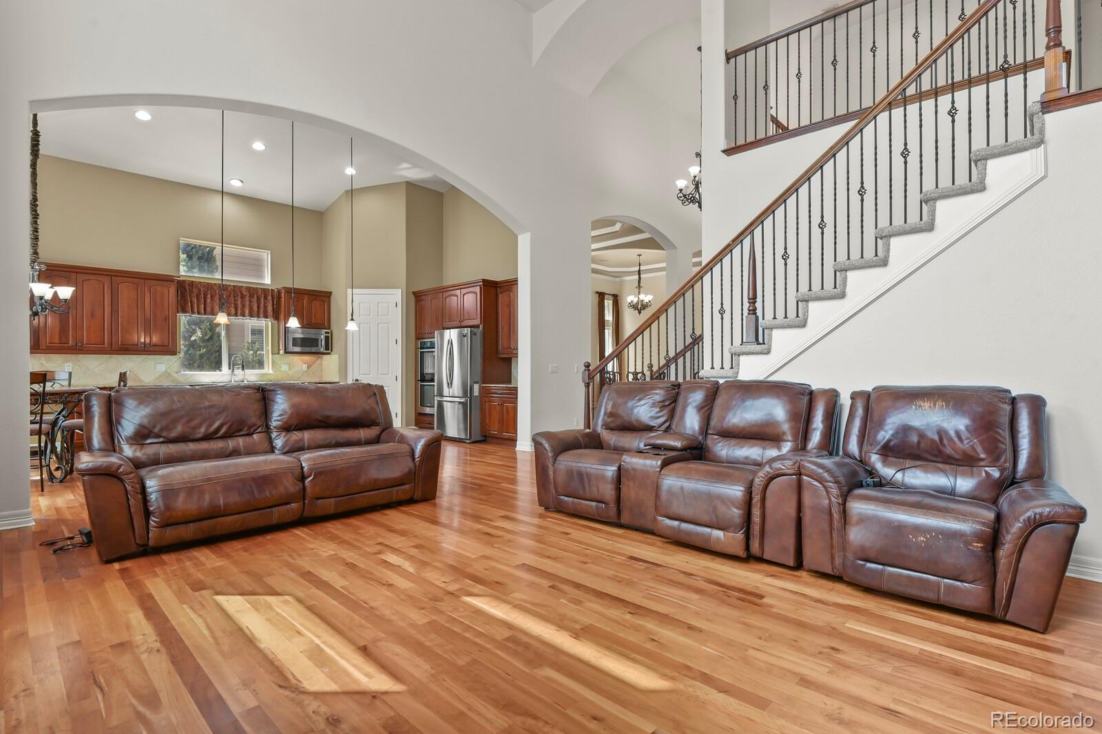 MLS Image #16 for 14140  kahler place,broomfield, Colorado