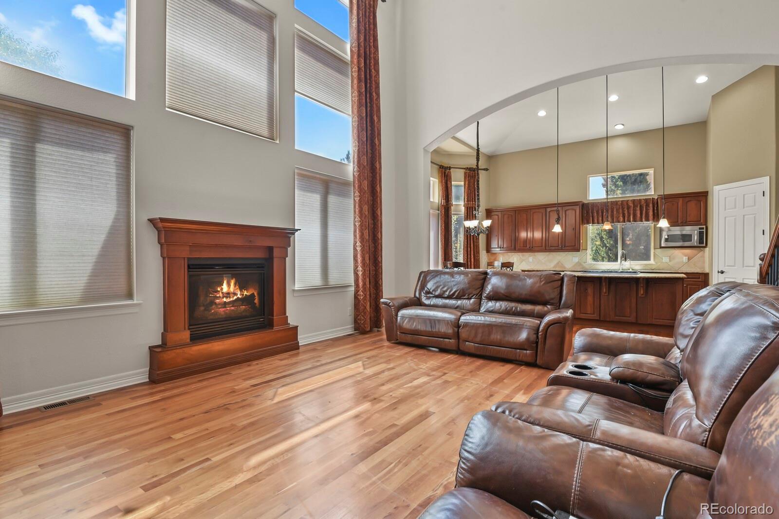 MLS Image #17 for 14140  kahler place,broomfield, Colorado