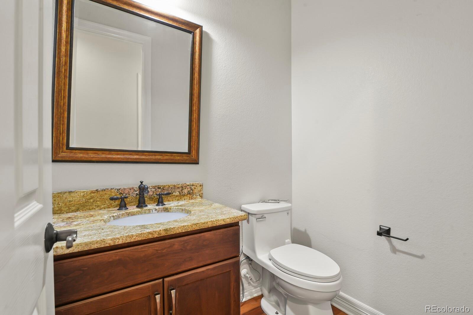 MLS Image #18 for 14140  kahler place,broomfield, Colorado