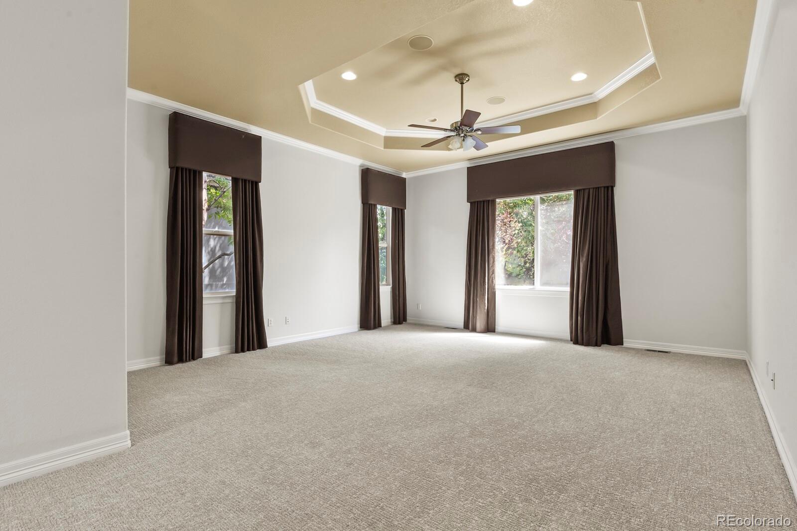MLS Image #19 for 14140  kahler place,broomfield, Colorado