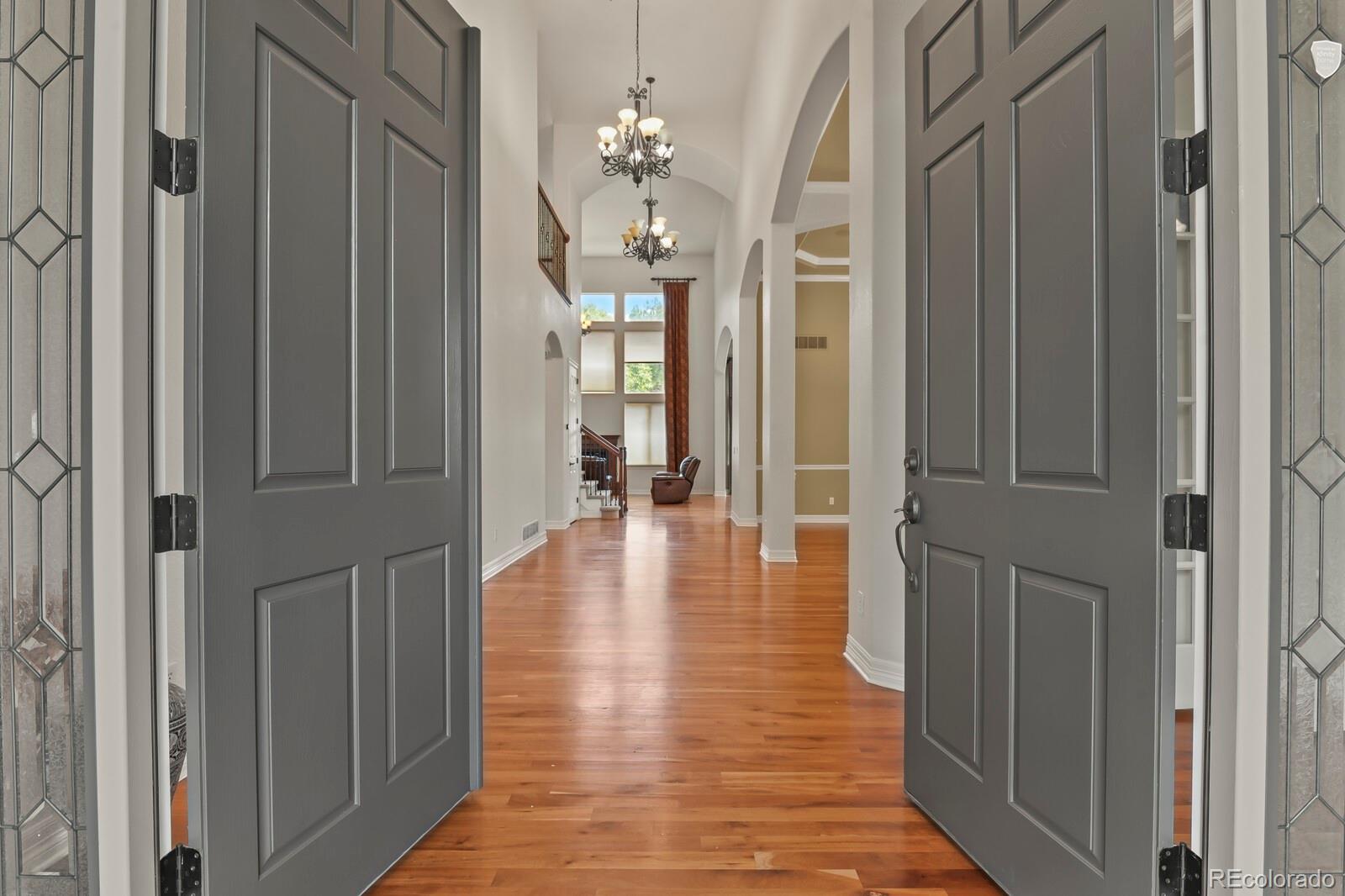 MLS Image #2 for 14140  kahler place,broomfield, Colorado