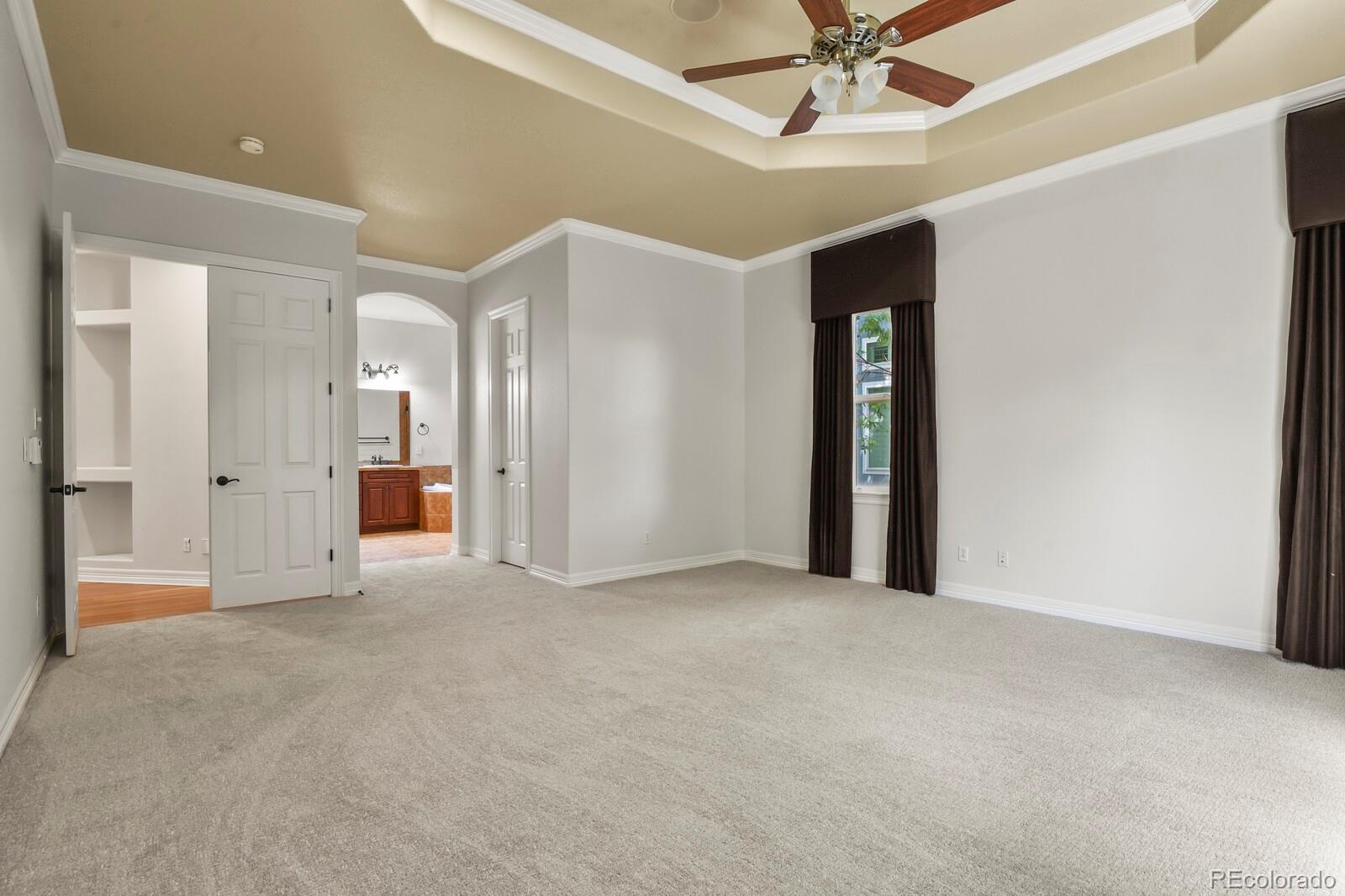 MLS Image #20 for 14140  kahler place,broomfield, Colorado