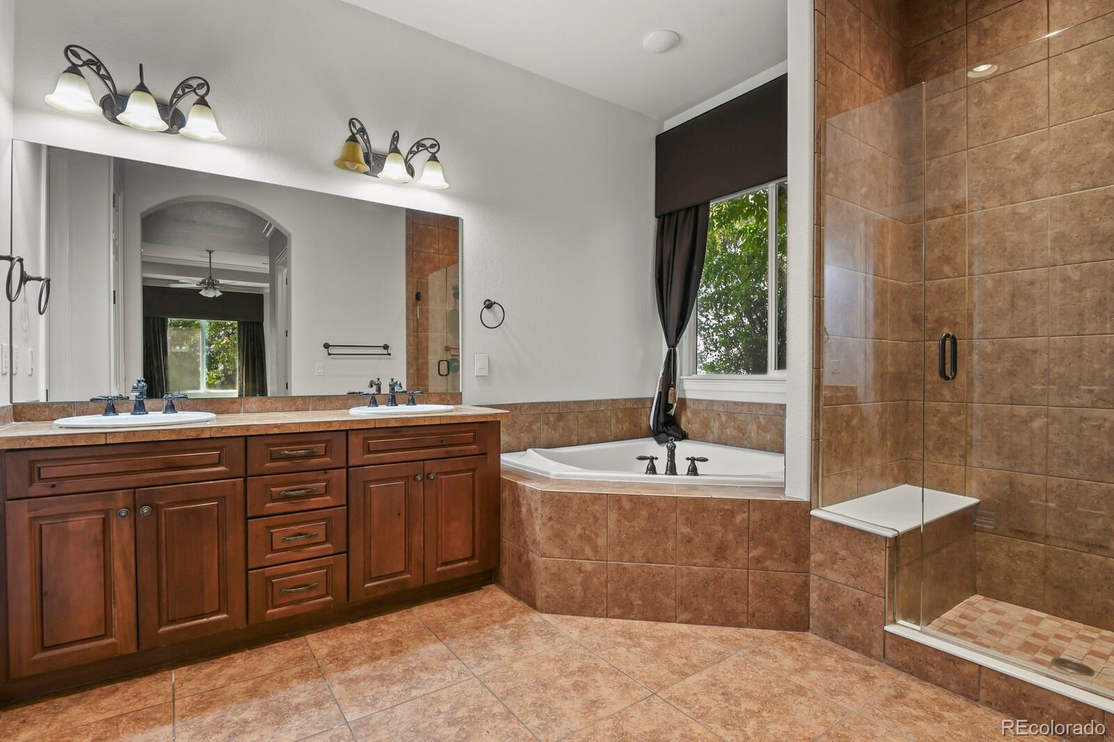 MLS Image #21 for 14140  kahler place,broomfield, Colorado