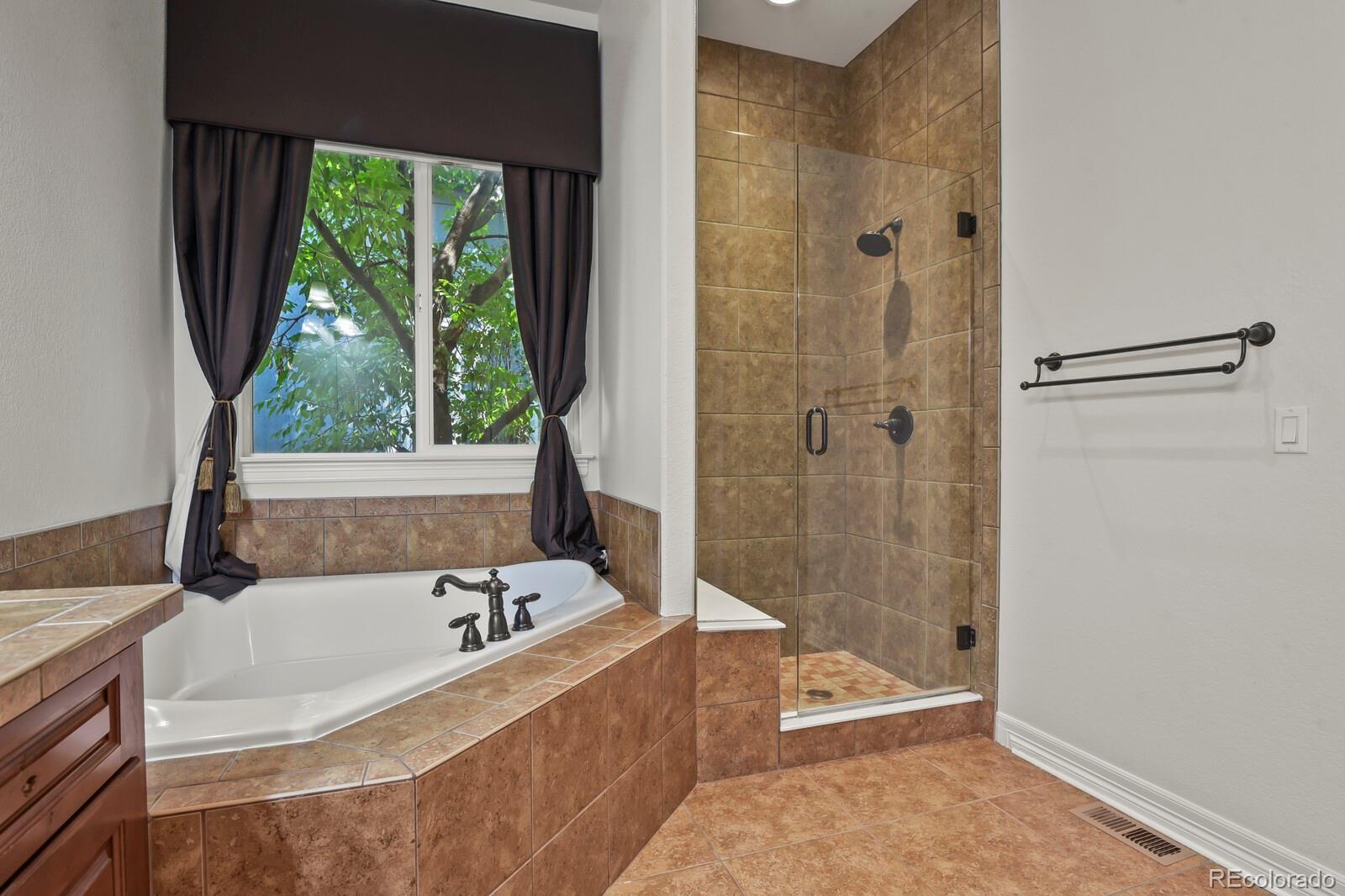 MLS Image #22 for 14140  kahler place,broomfield, Colorado