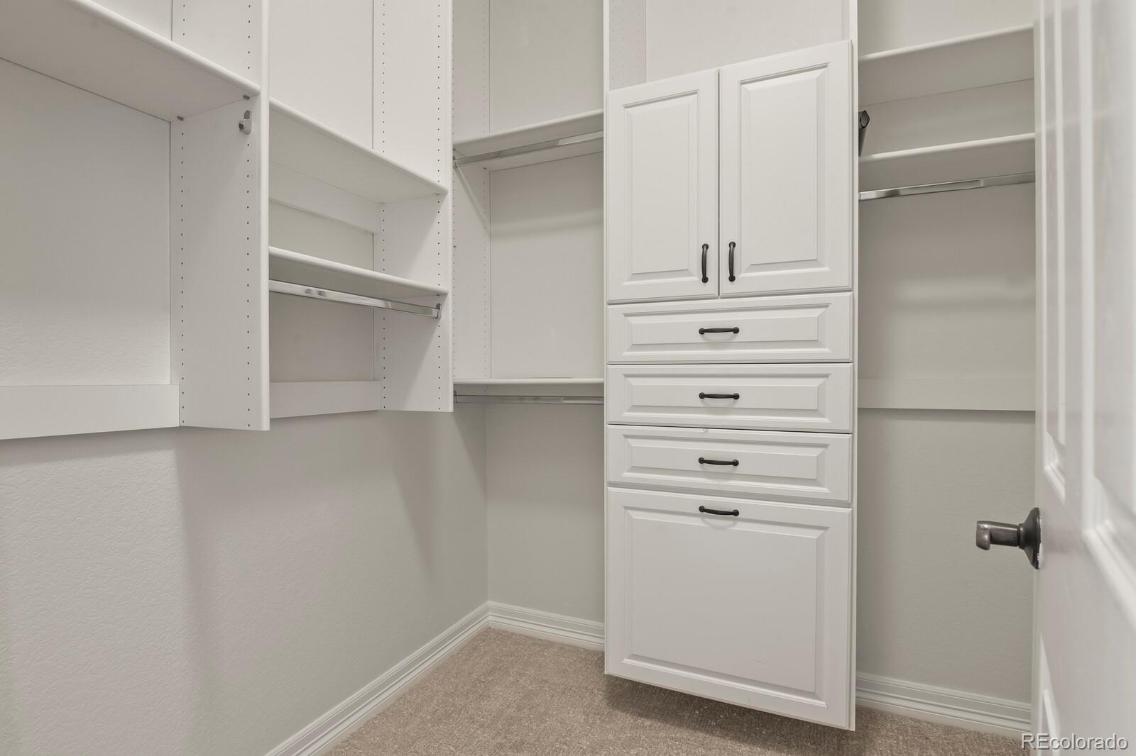 MLS Image #23 for 14140  kahler place,broomfield, Colorado