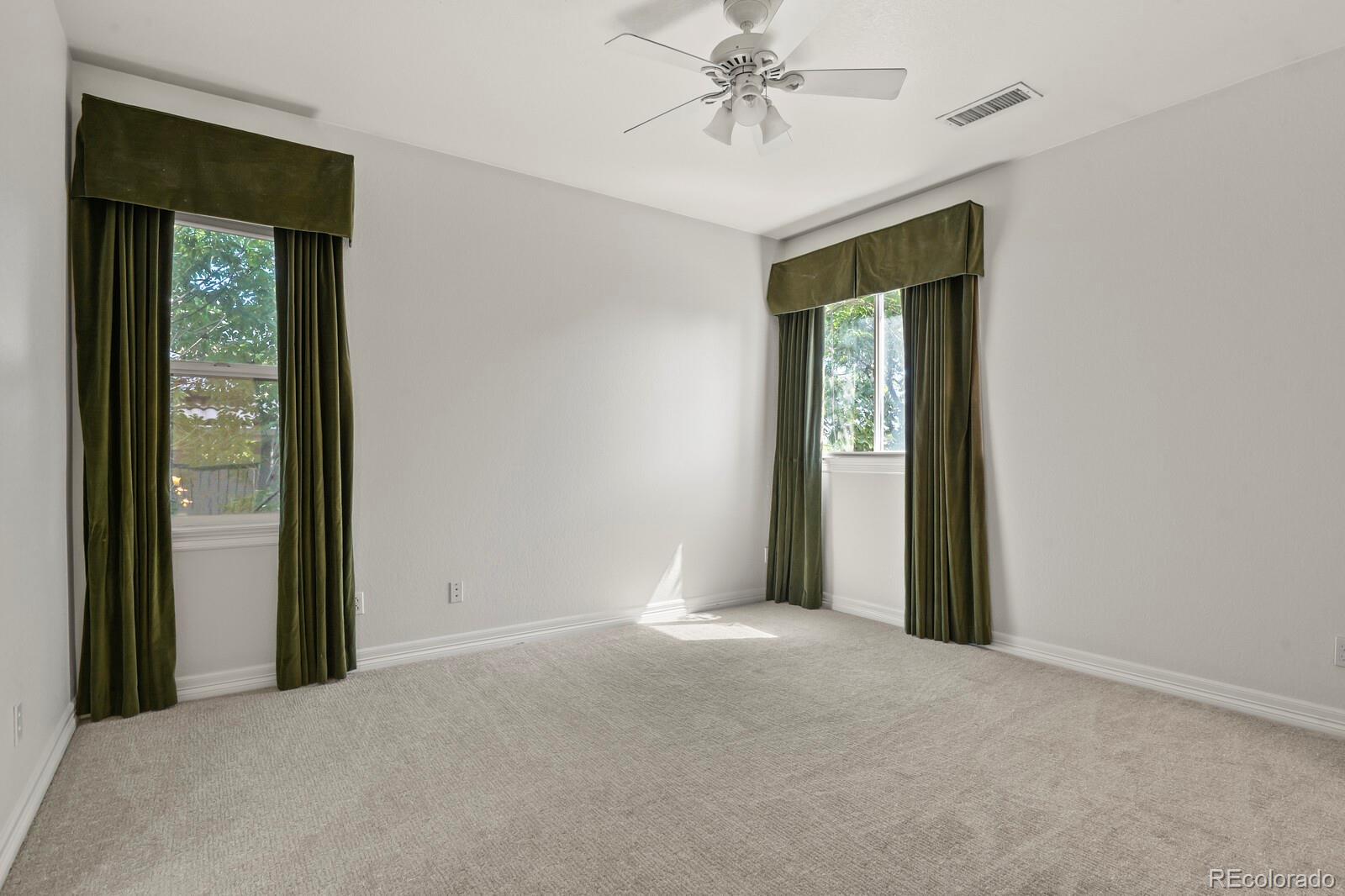 MLS Image #24 for 14140  kahler place,broomfield, Colorado