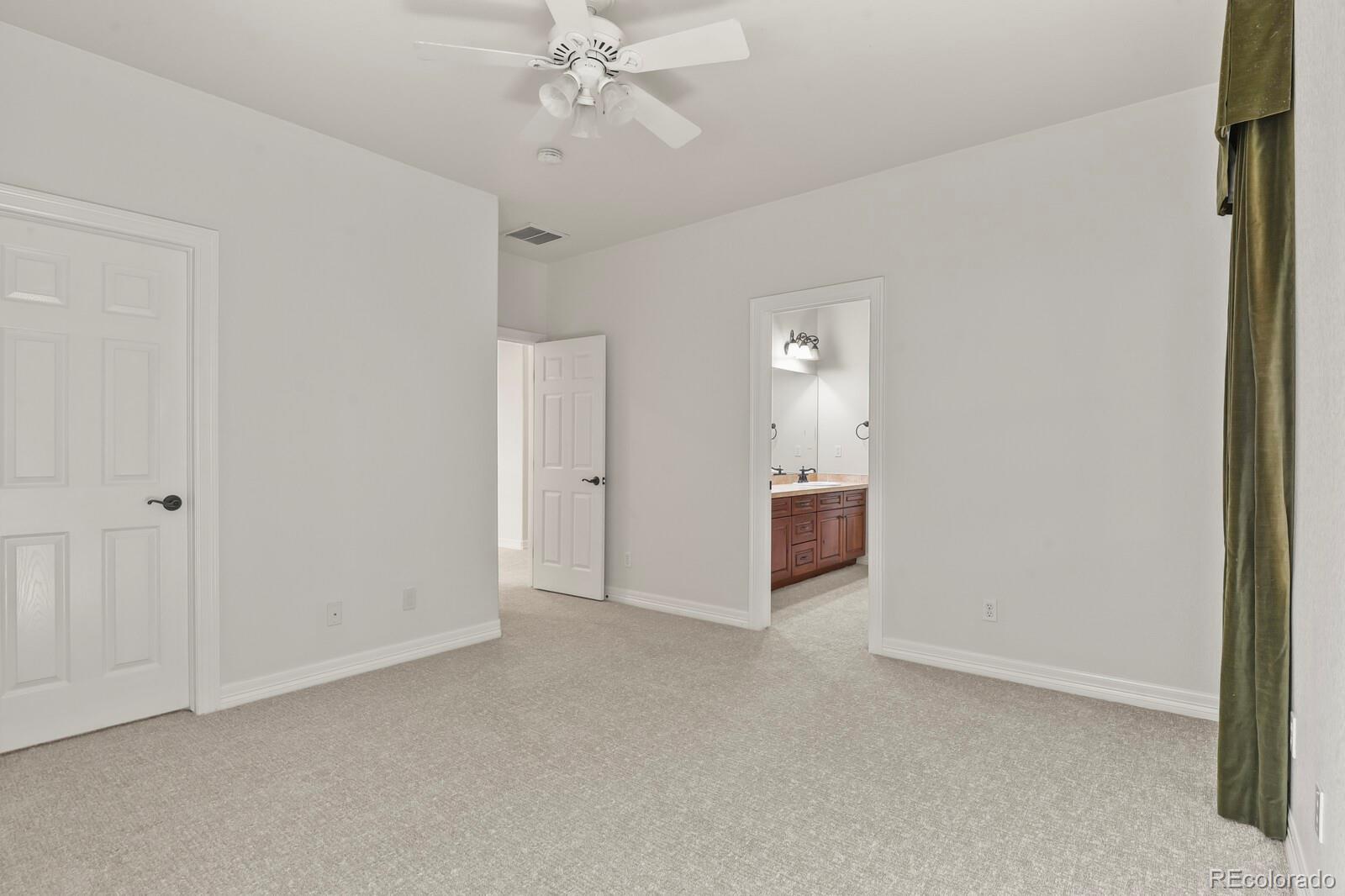 MLS Image #25 for 14140  kahler place,broomfield, Colorado